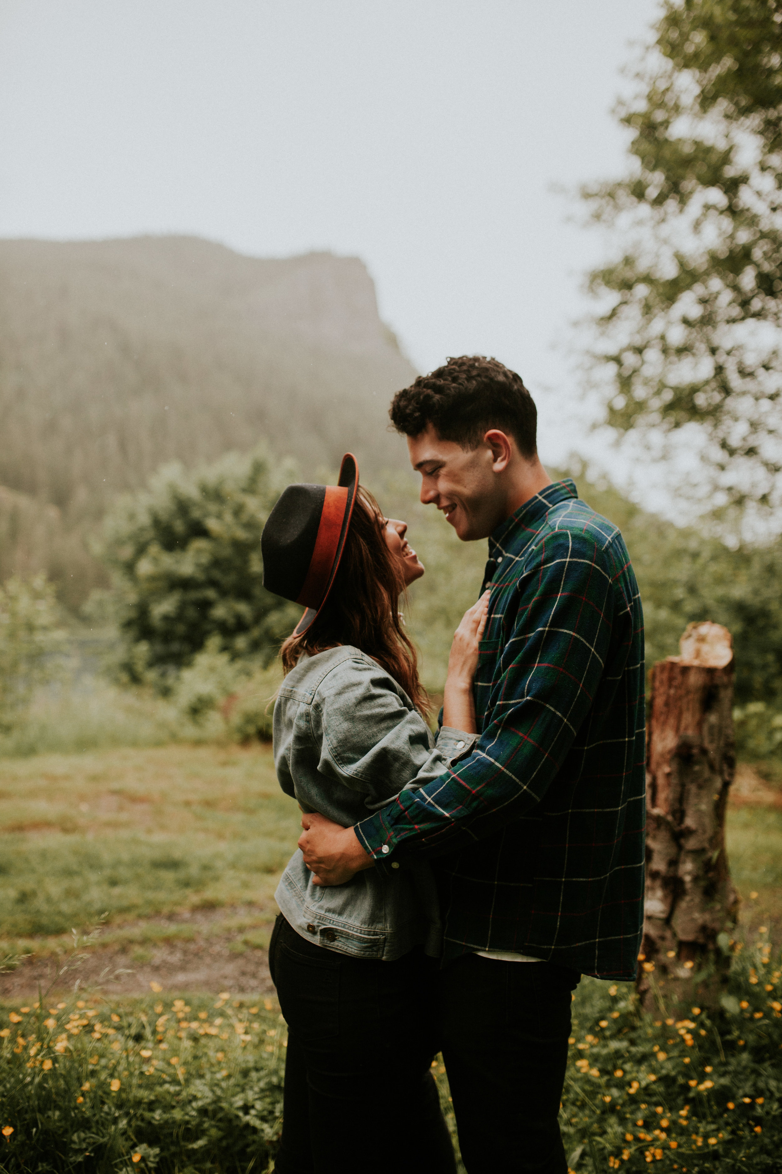 Ej and Emily  (132 of 187).jpg