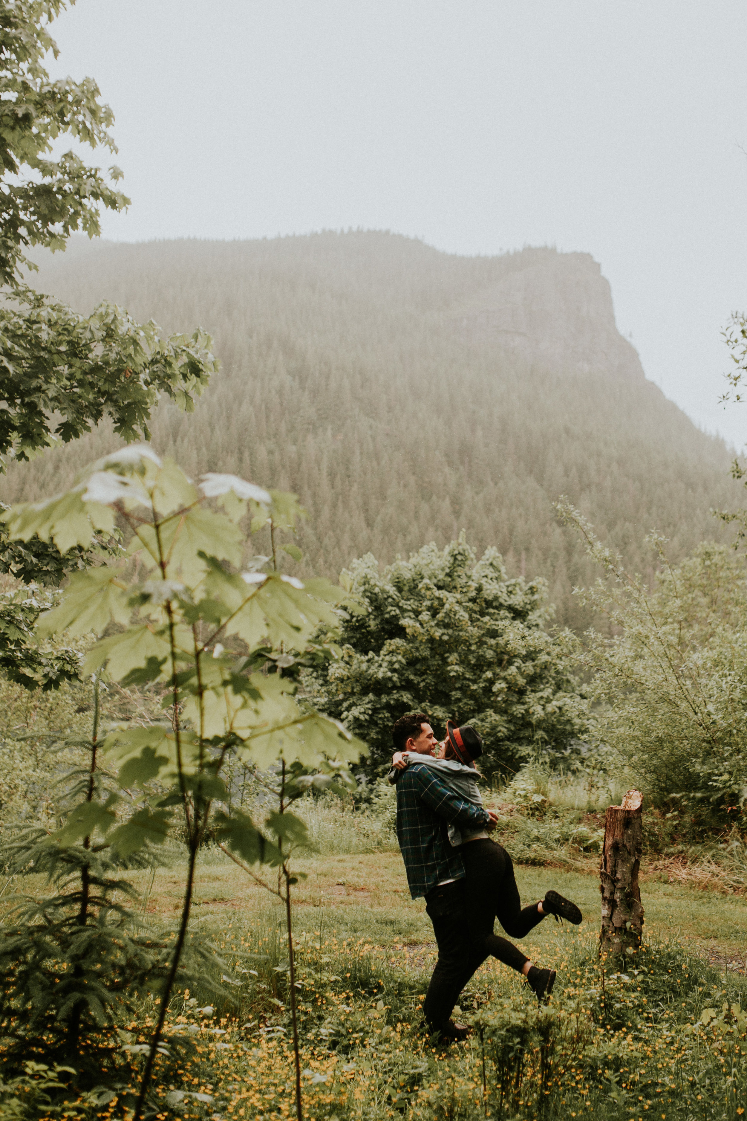 Ej and Emily  (125 of 187).jpg