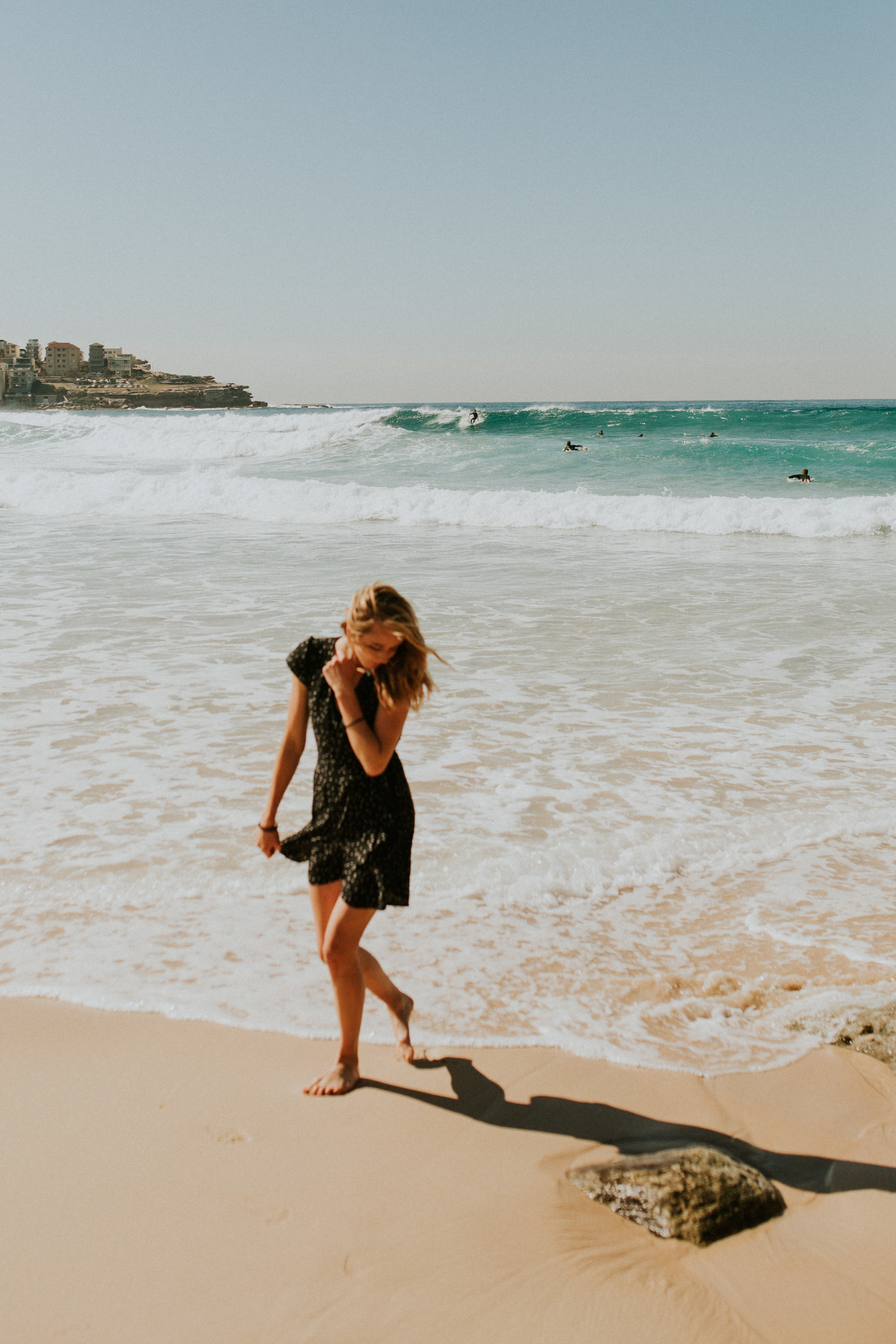 Australia Day three-29.jpg