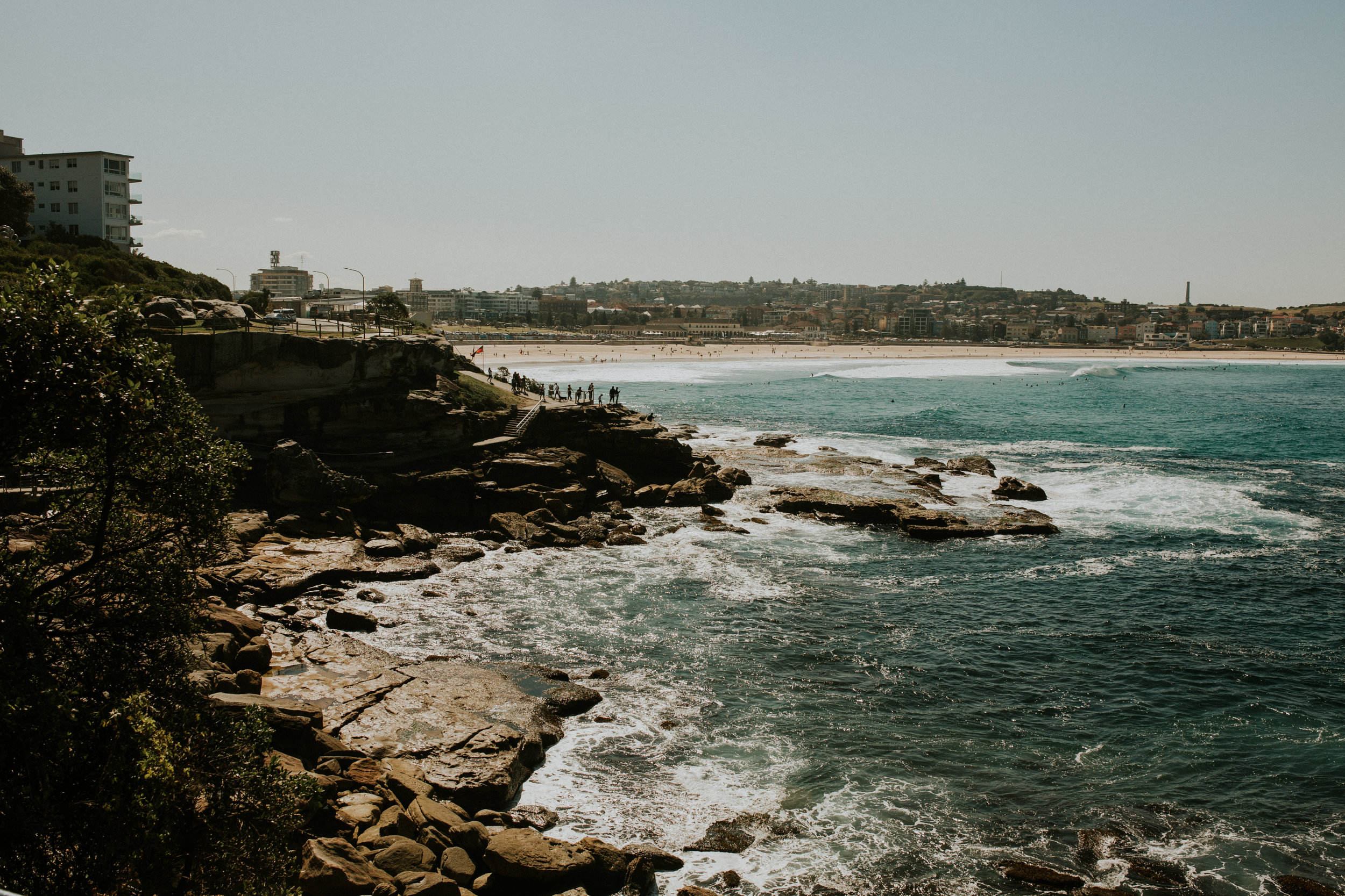 Australia Day three-63.jpg