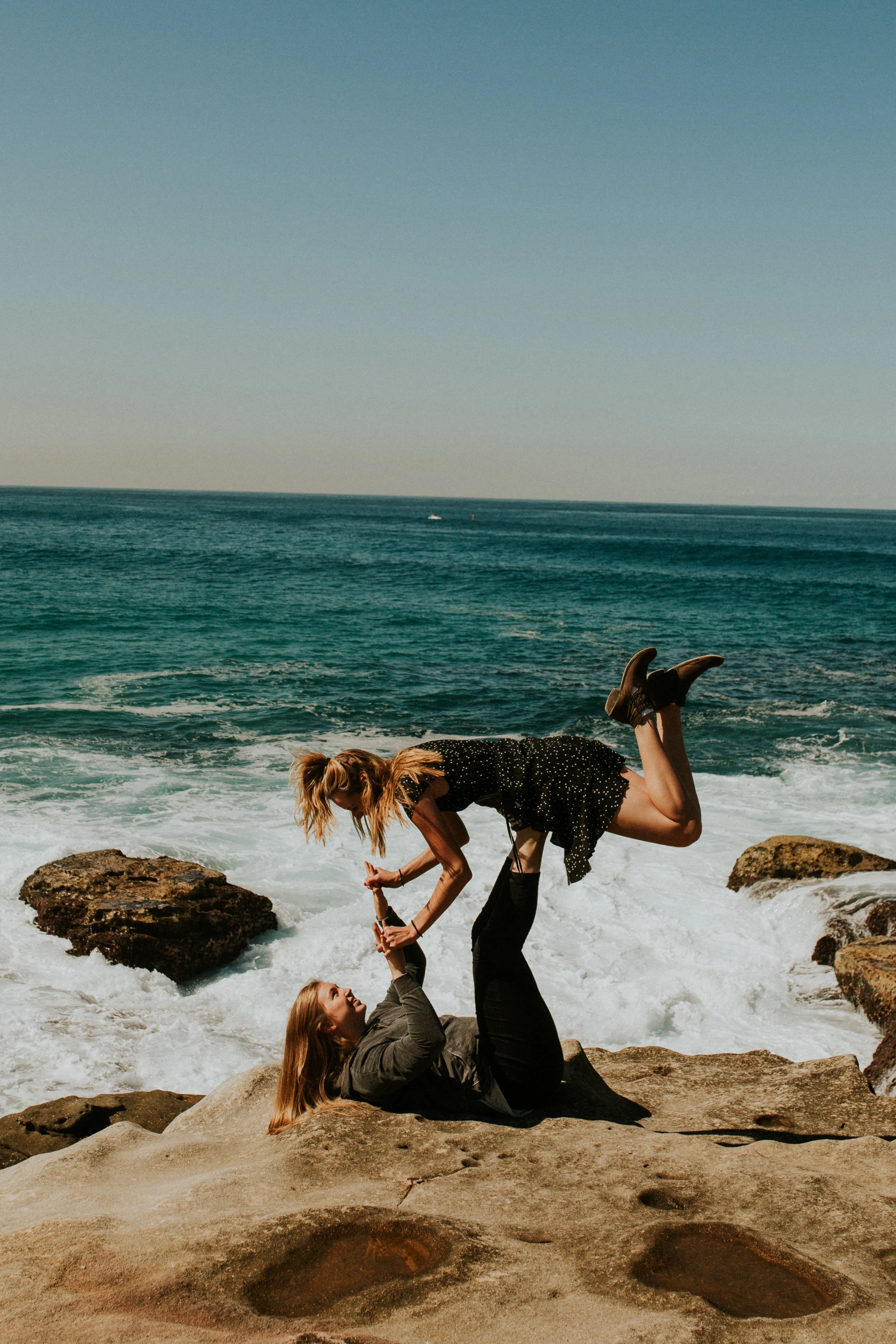 Australia Day three-61.jpg