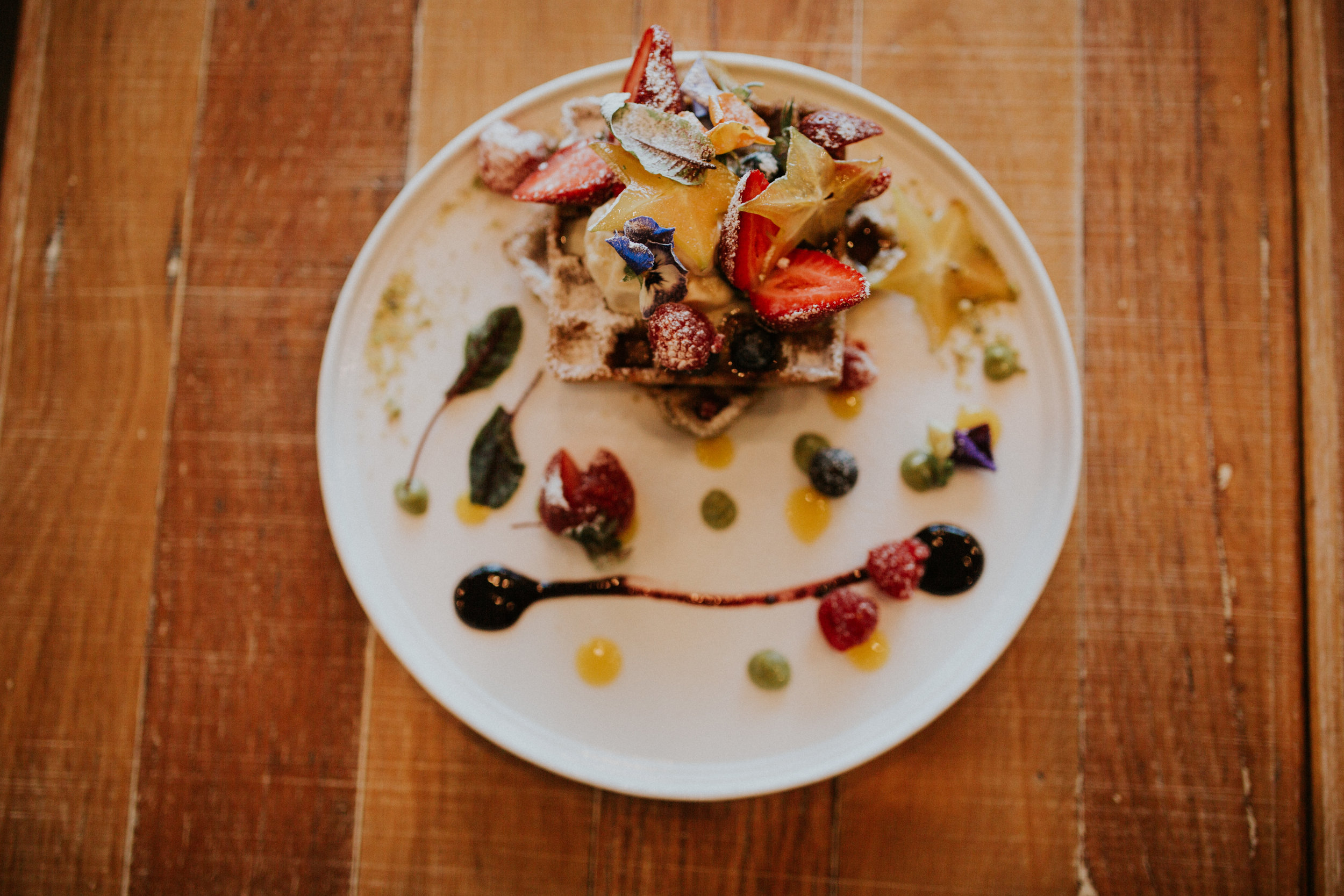 Australia Day three-5.jpg