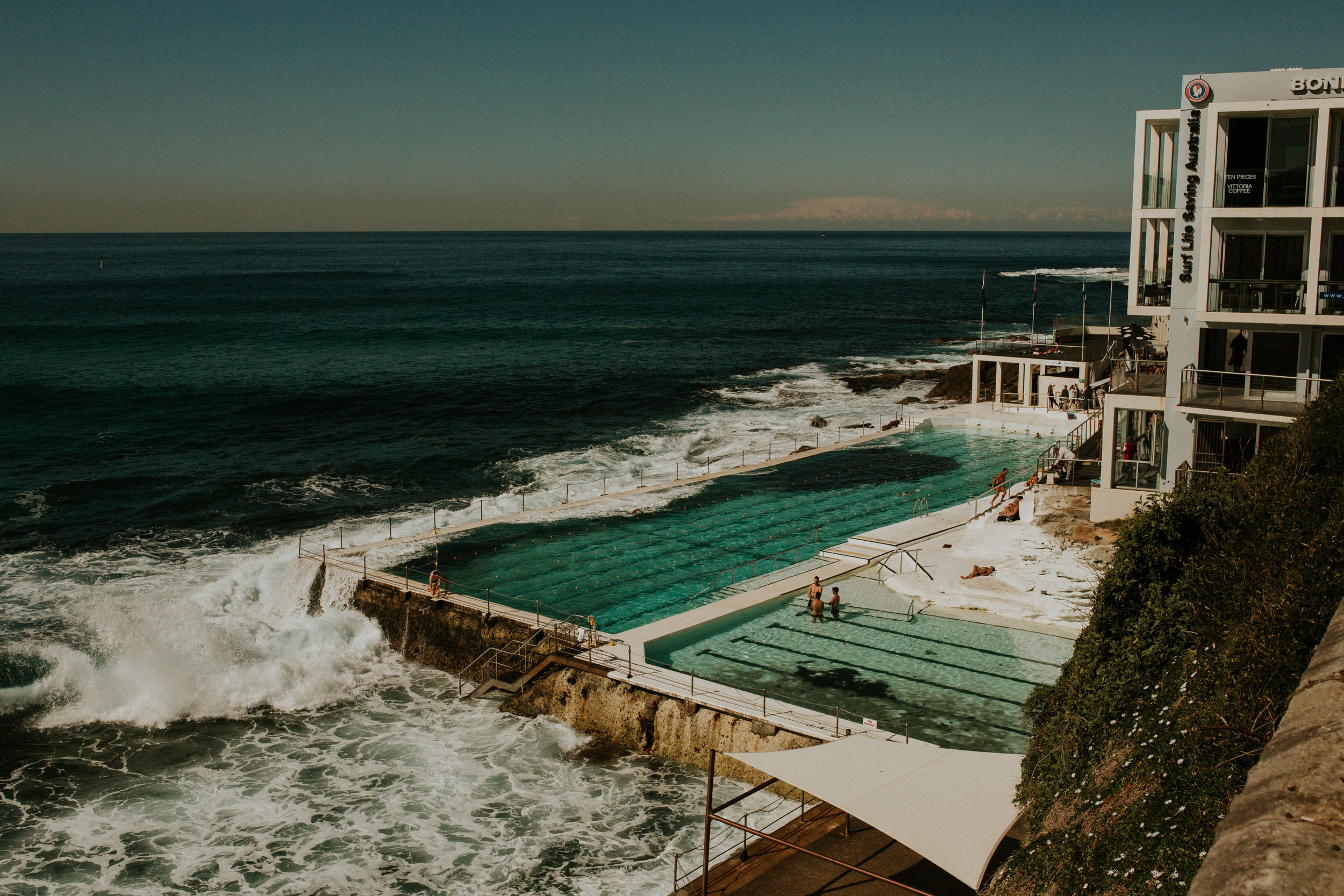 Australia Day three-51.jpg