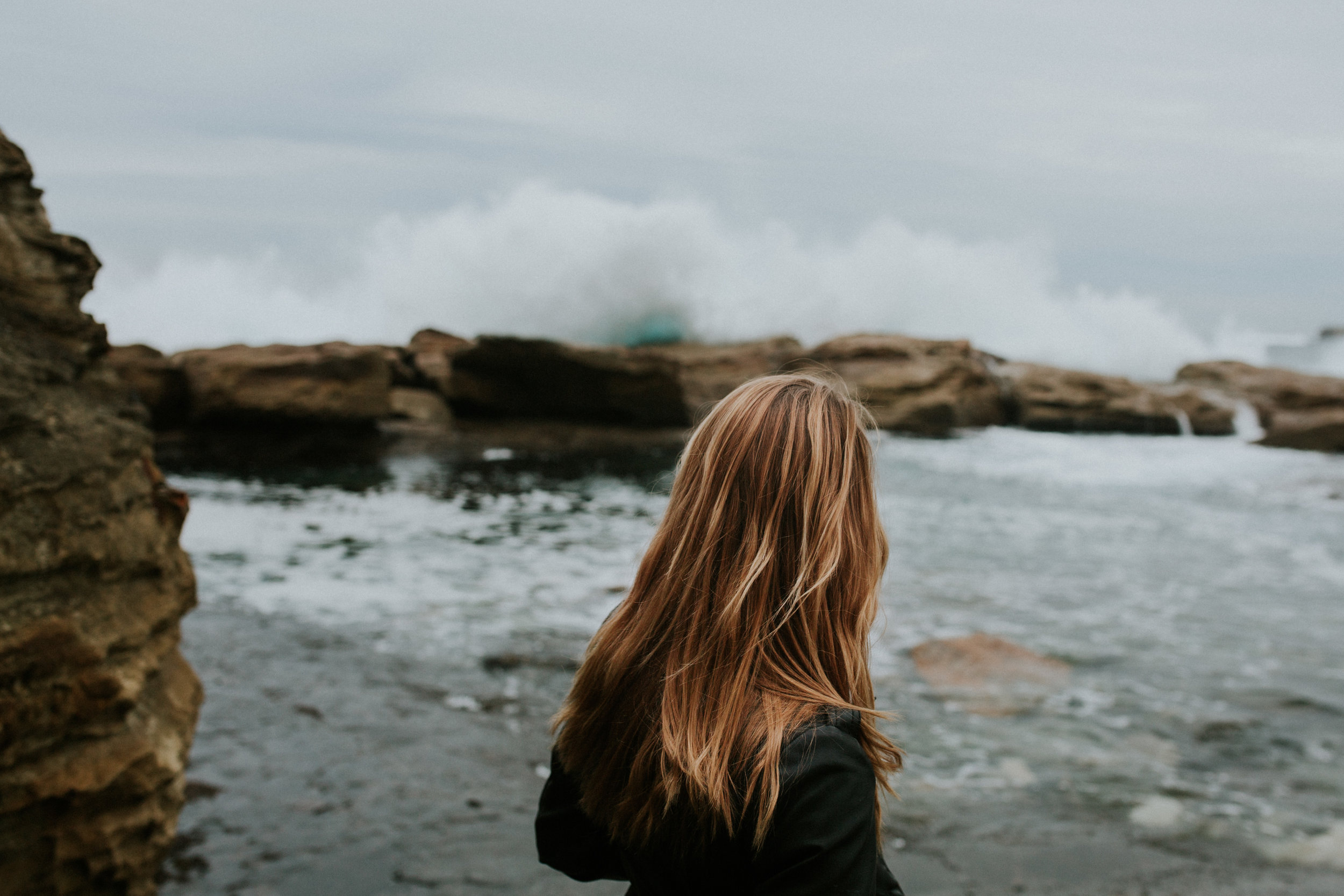 Australia Day two -48.jpg