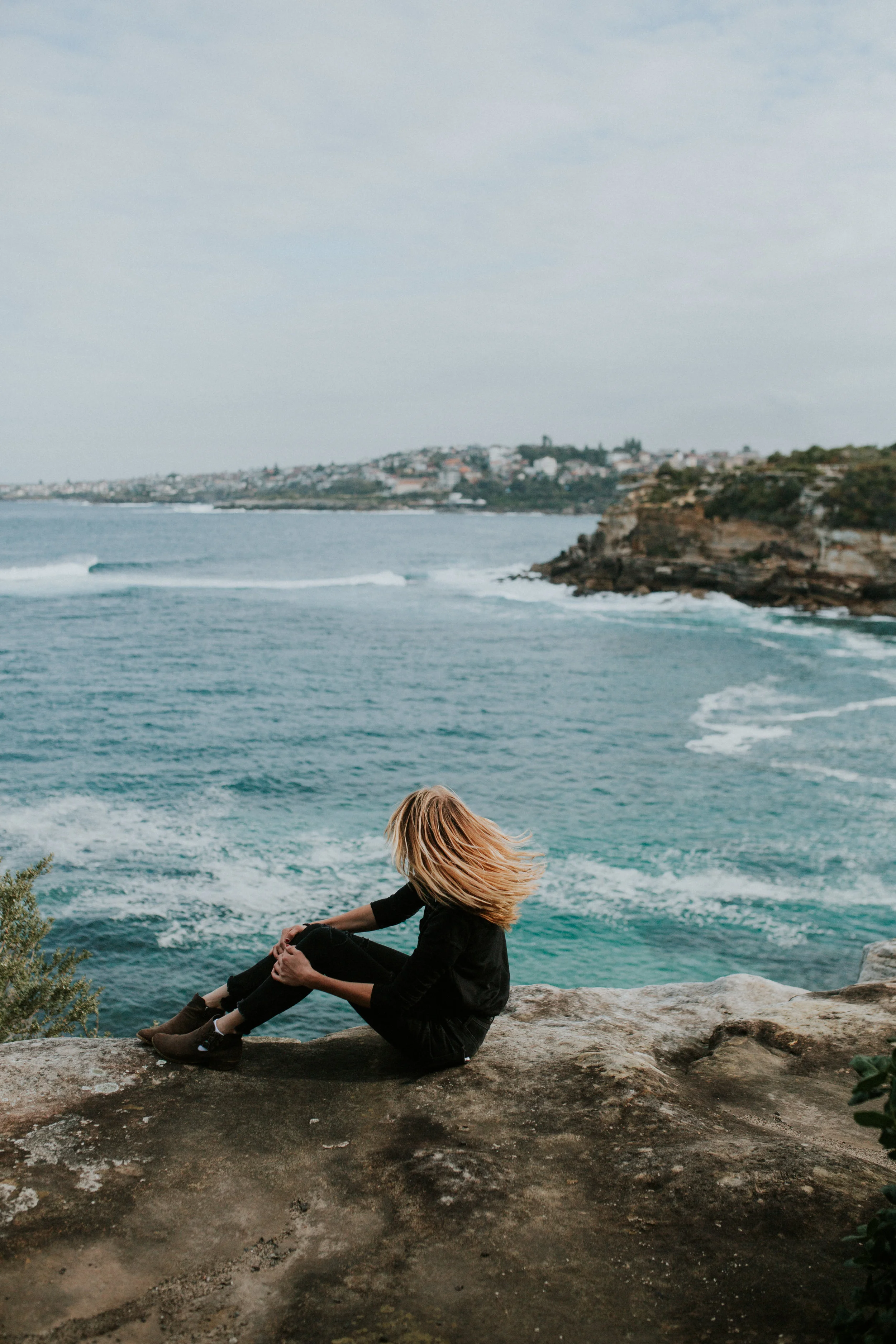 Australia Day two -97.jpg