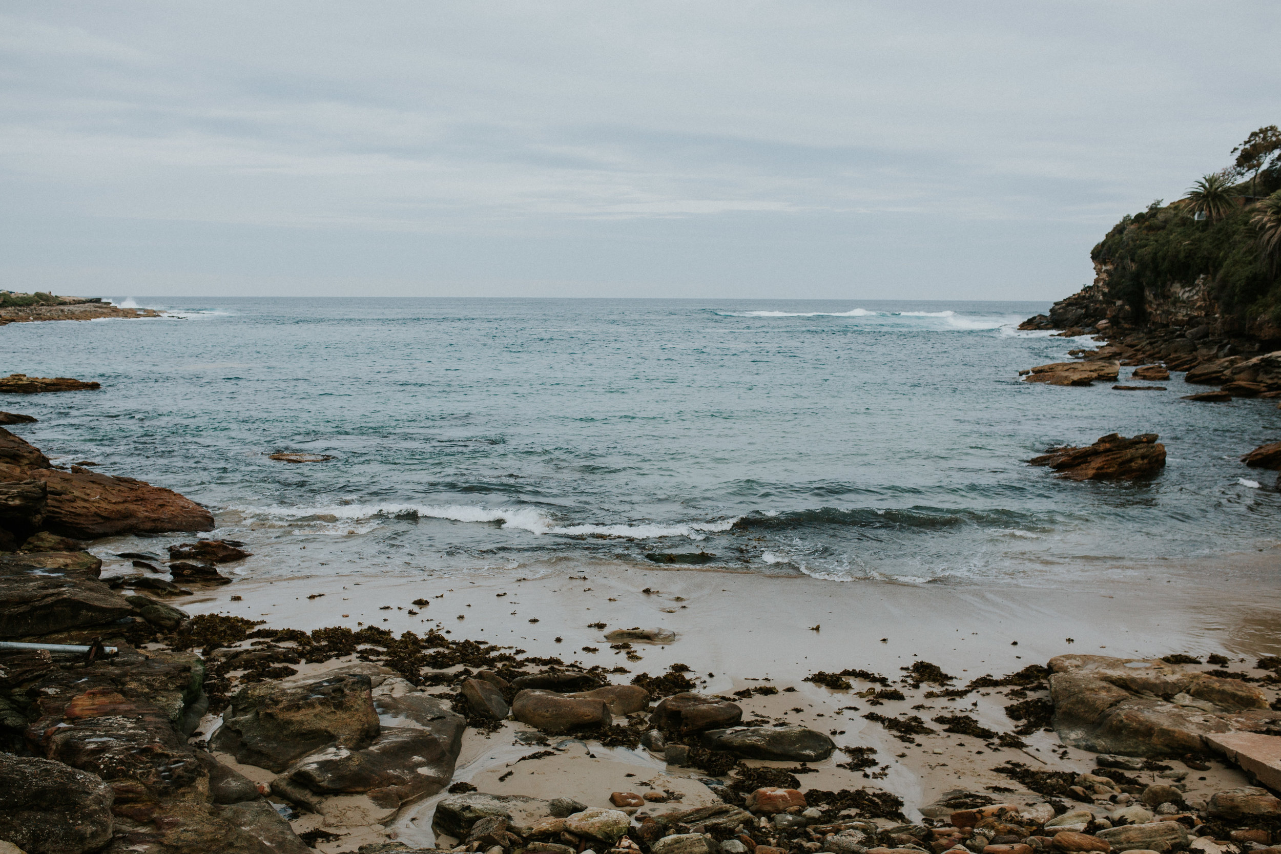 Australia Day two -92.jpg