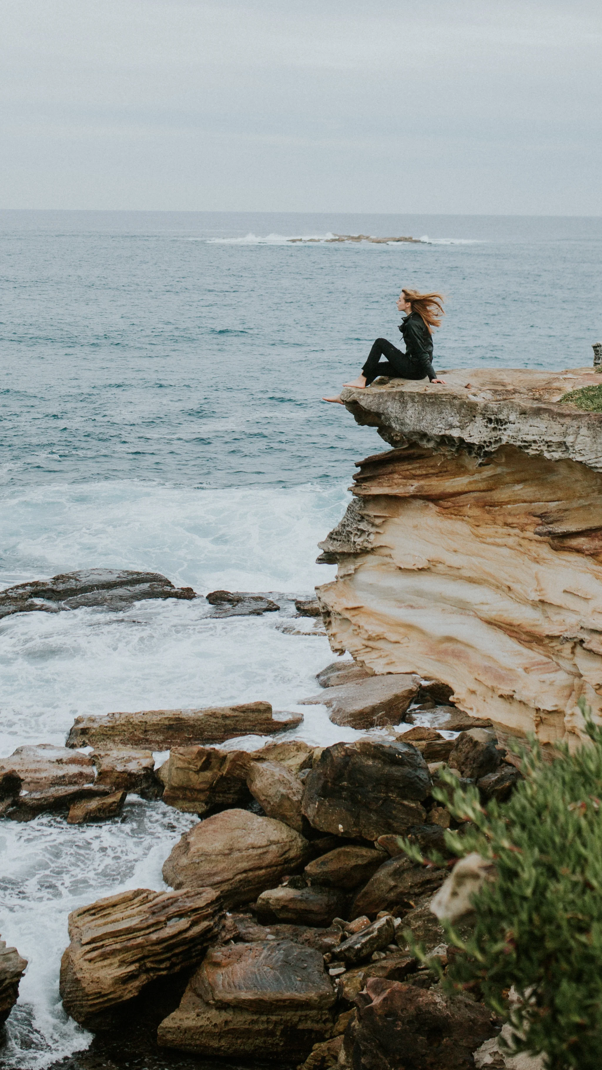 Australia Day two -65.jpg