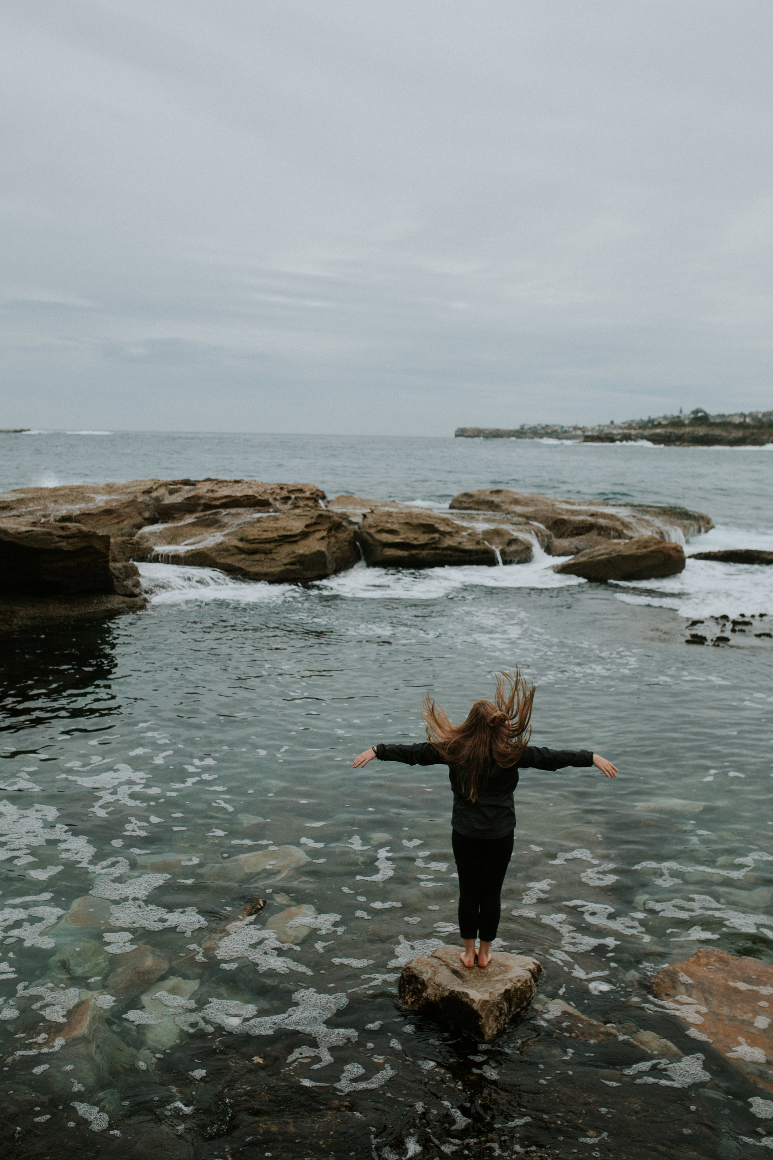 Australia Day two -34.jpg