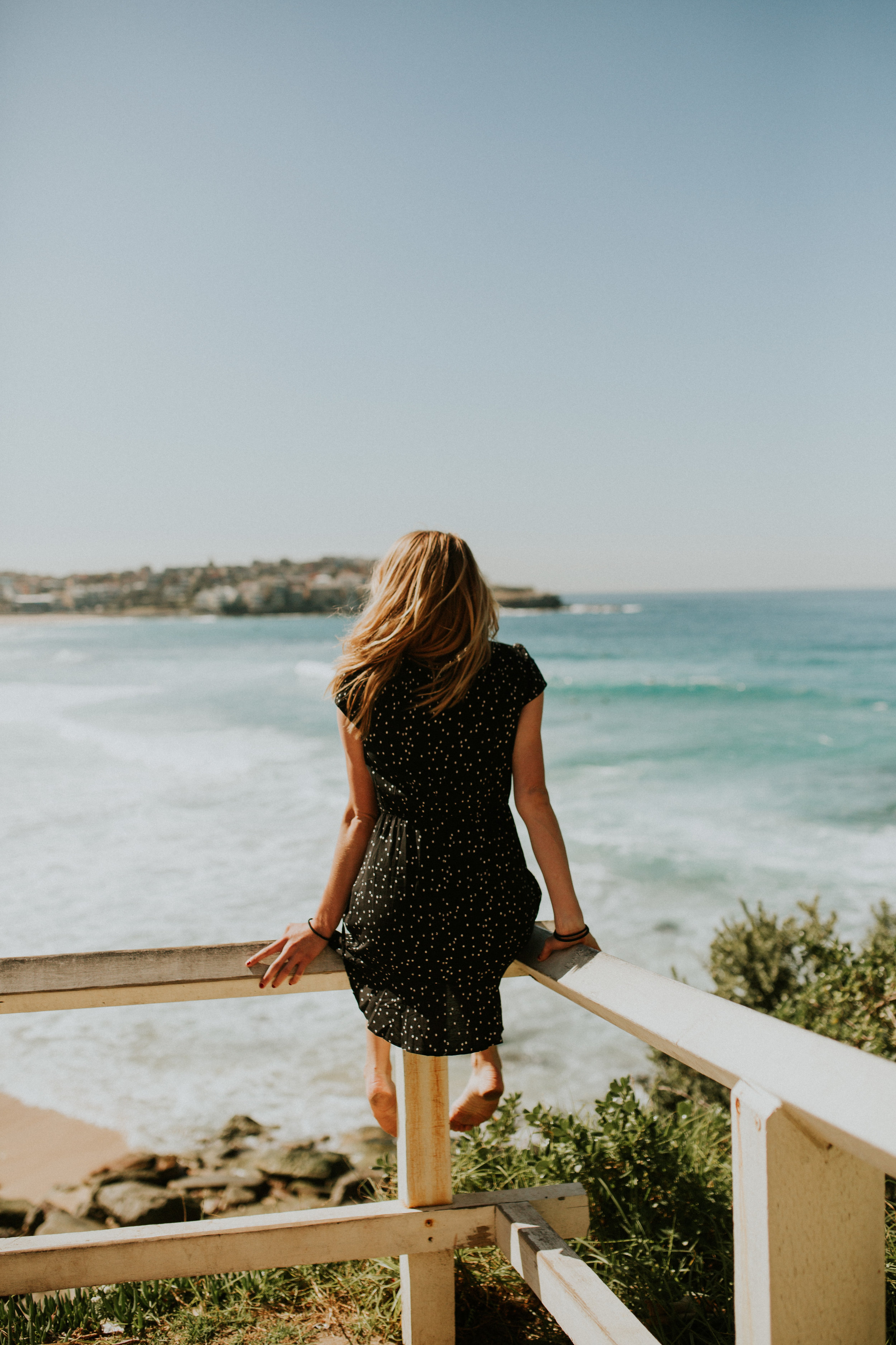 Australia Day three-43.jpg