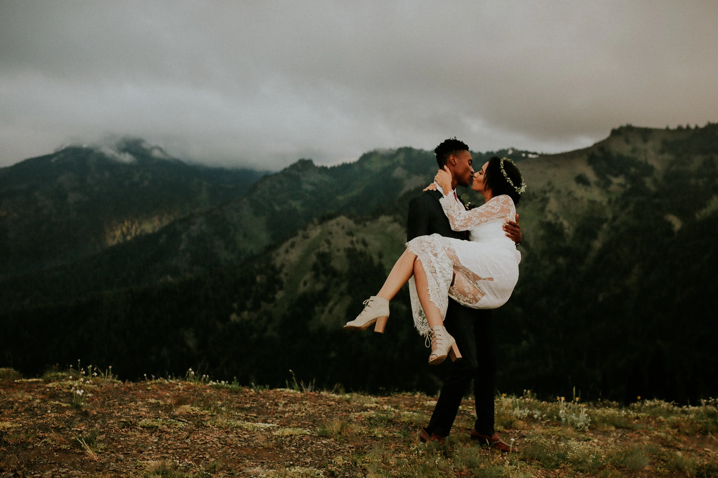 Hurrican ridge -146.jpg