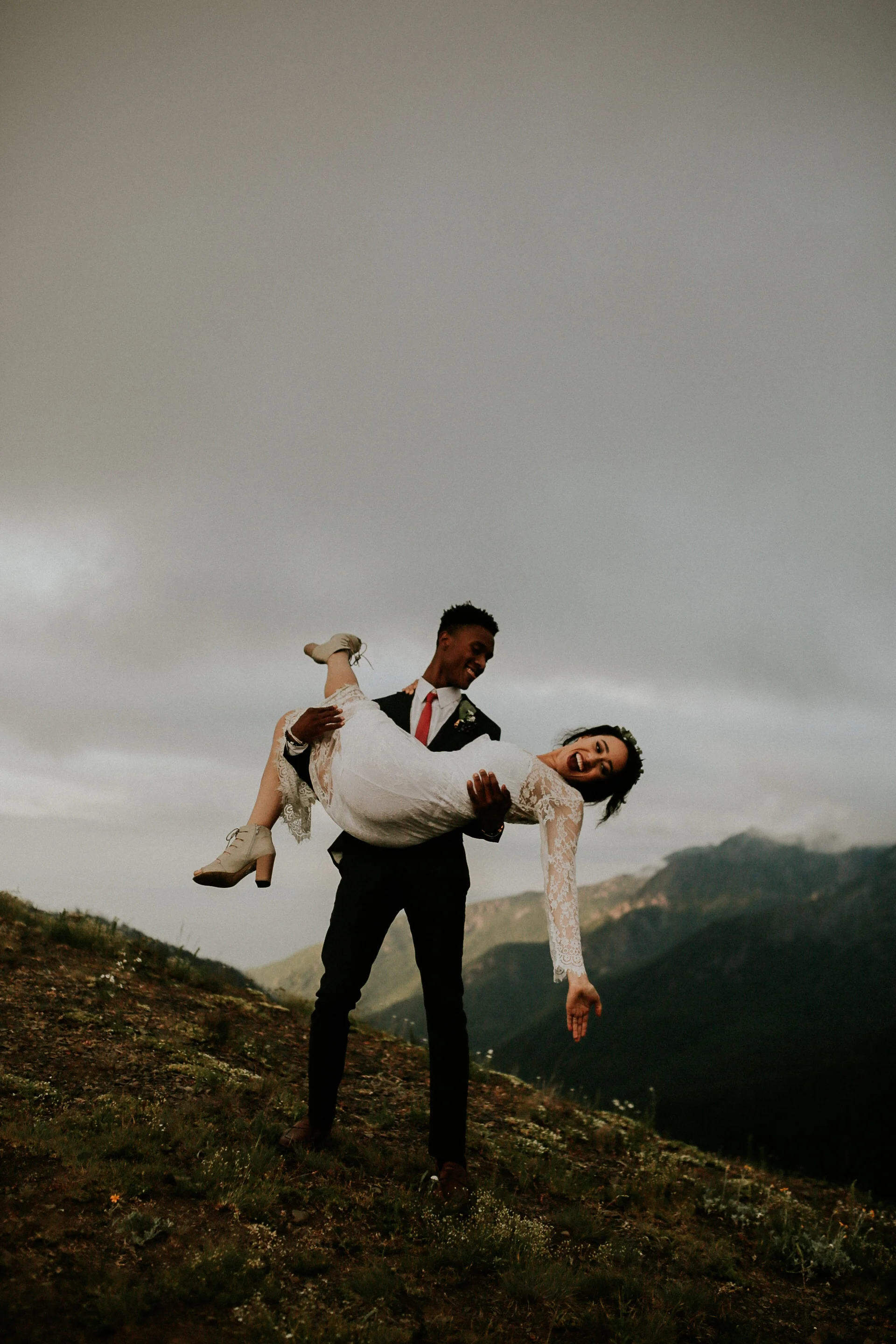 Hurrican ridge -137.jpg