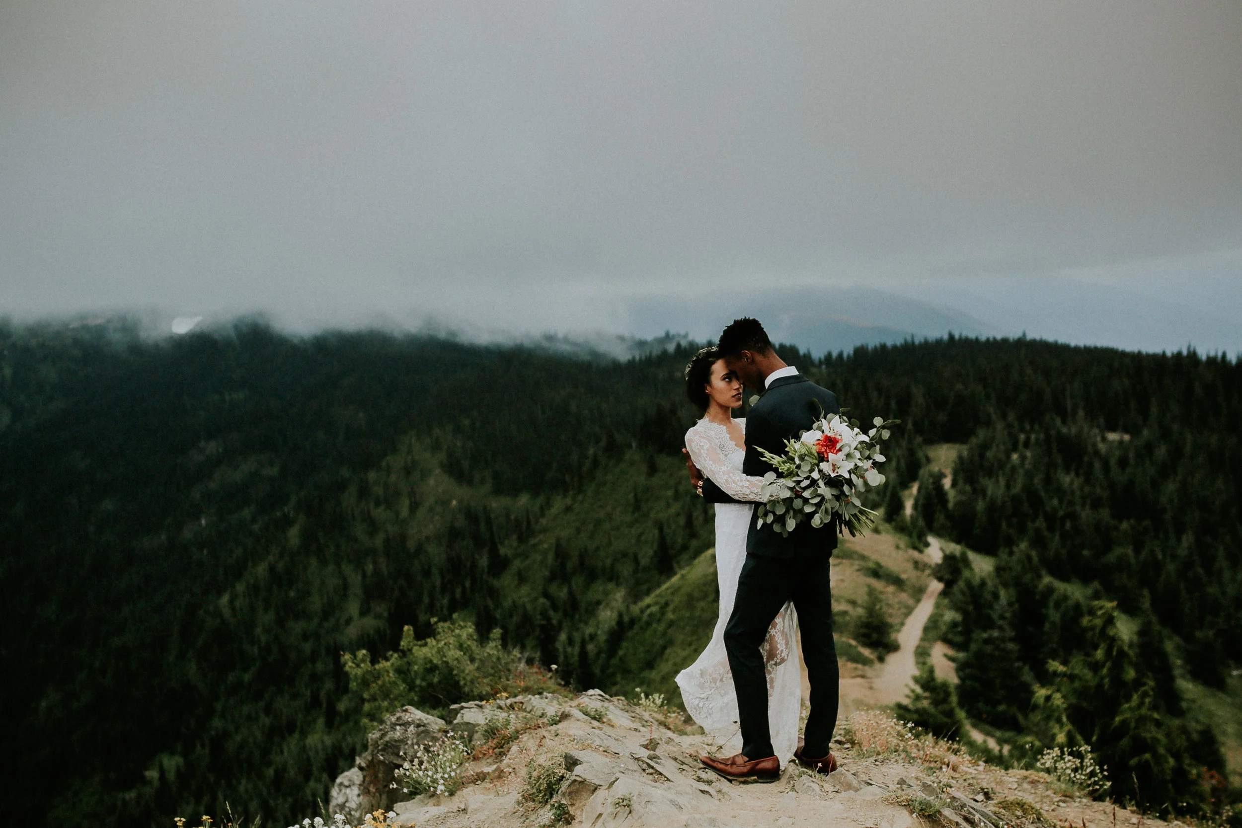 Hurrican ridge -150.jpg