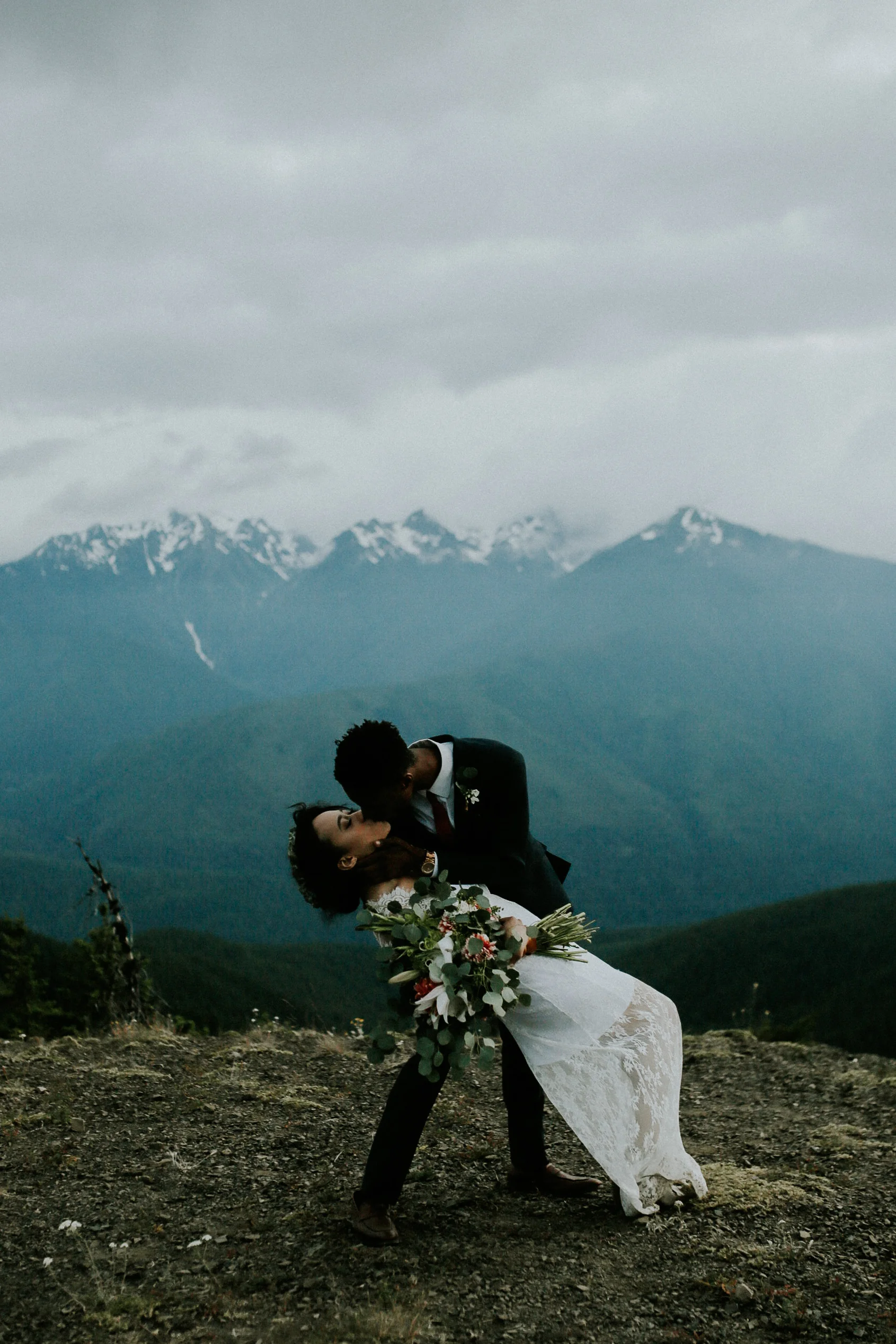 Hurrican ridge -170.jpg