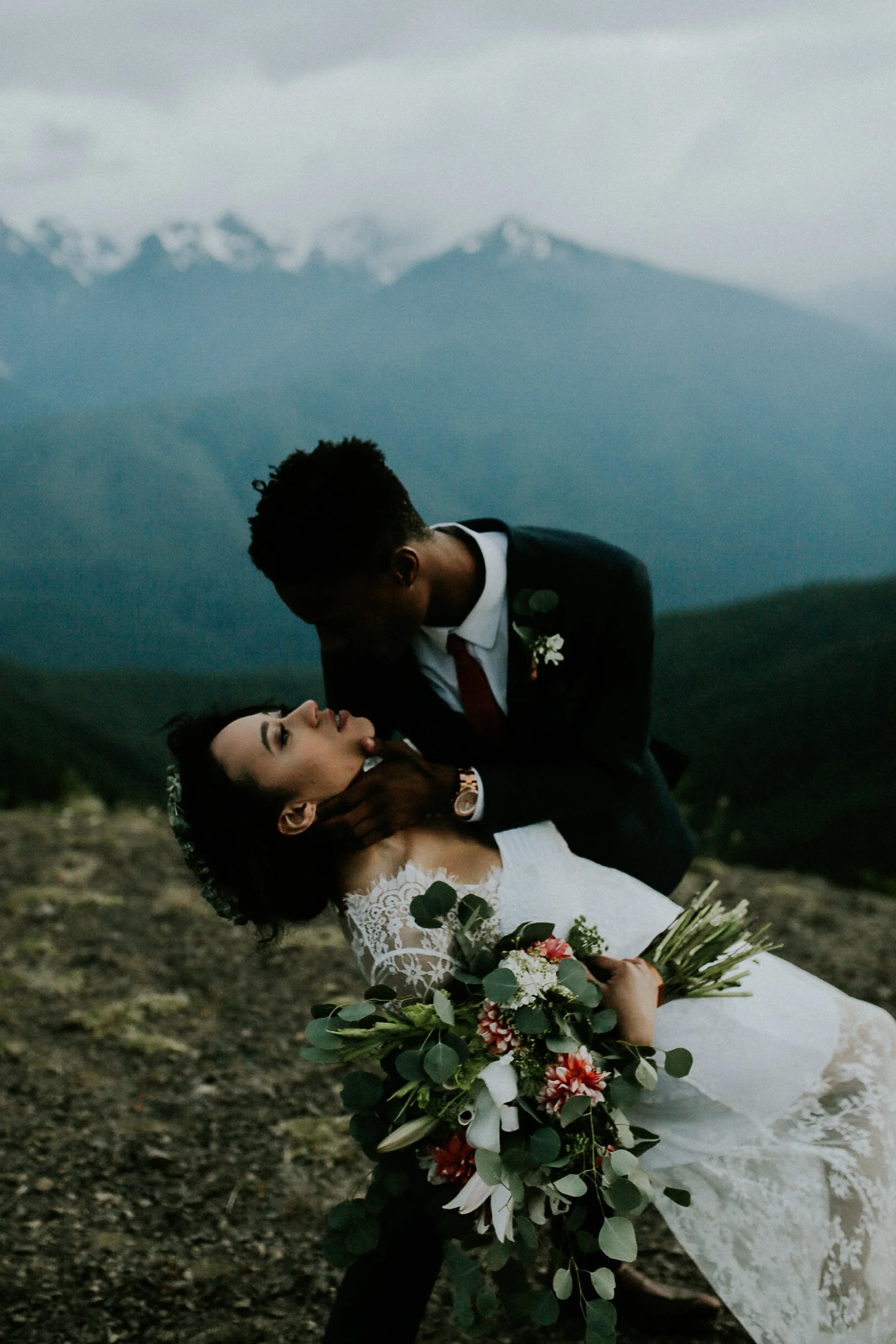 Hurrican ridge -171.jpg