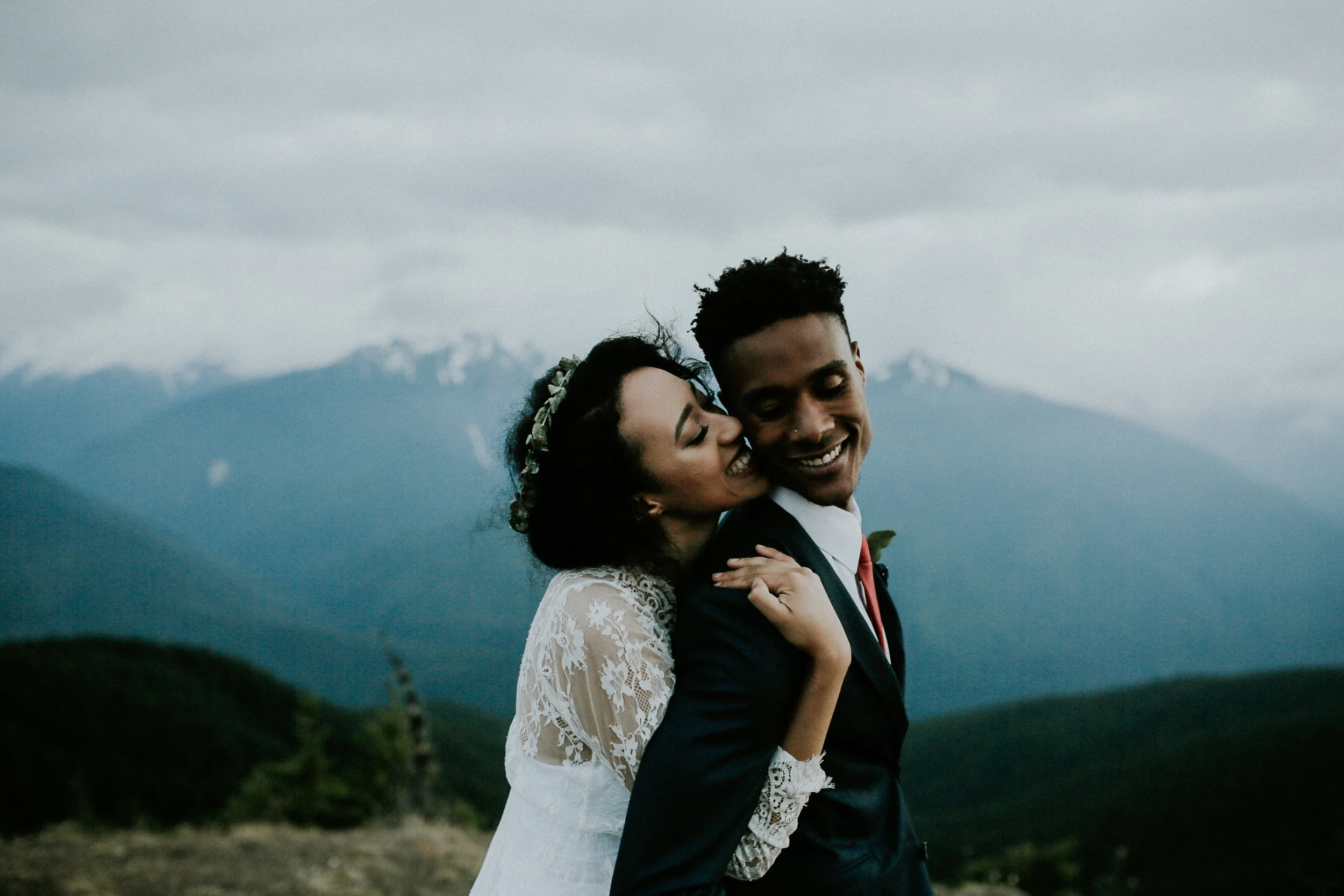 Hurrican ridge -189.jpg