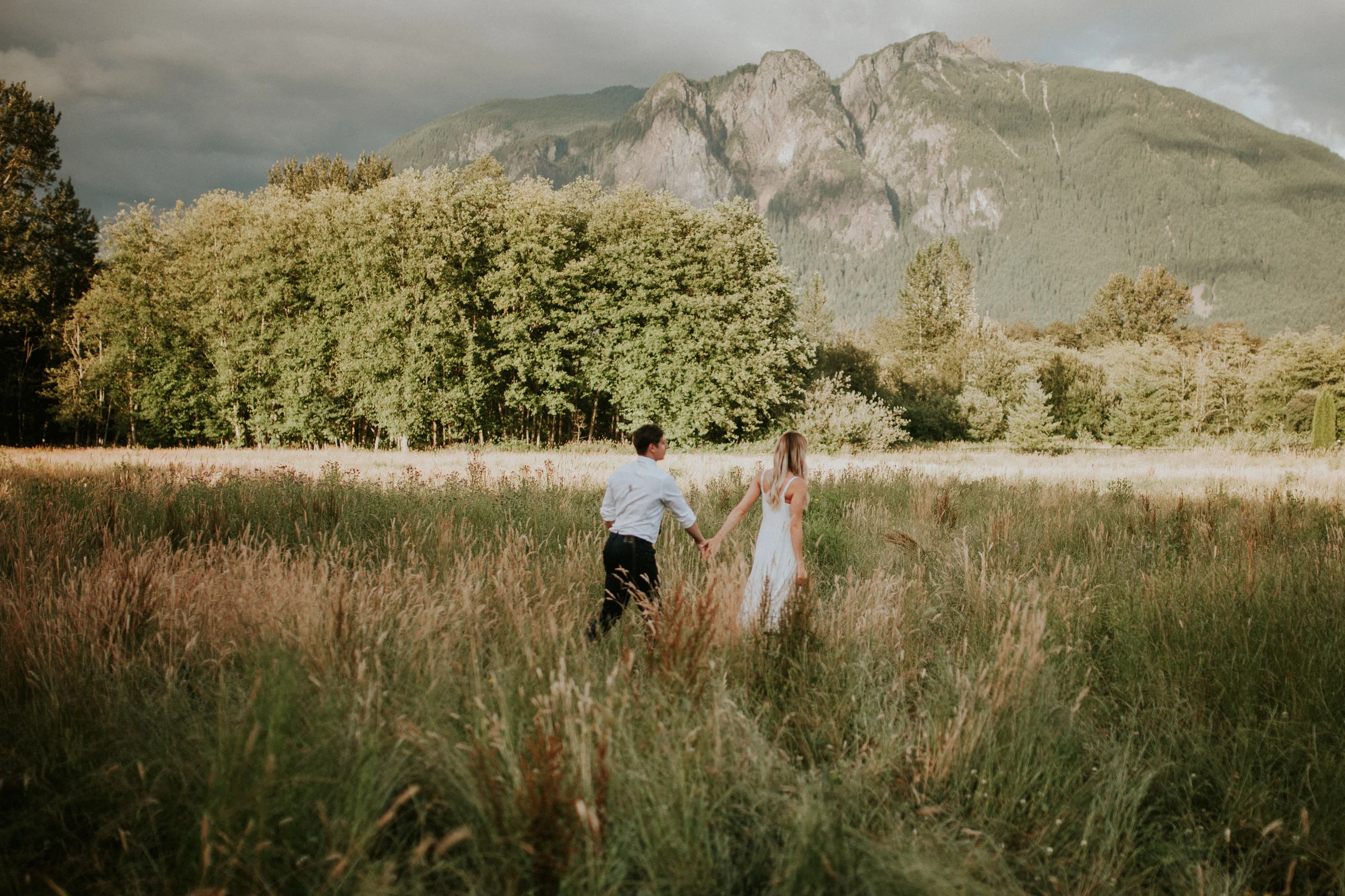 Hannah and marcus -5.jpg