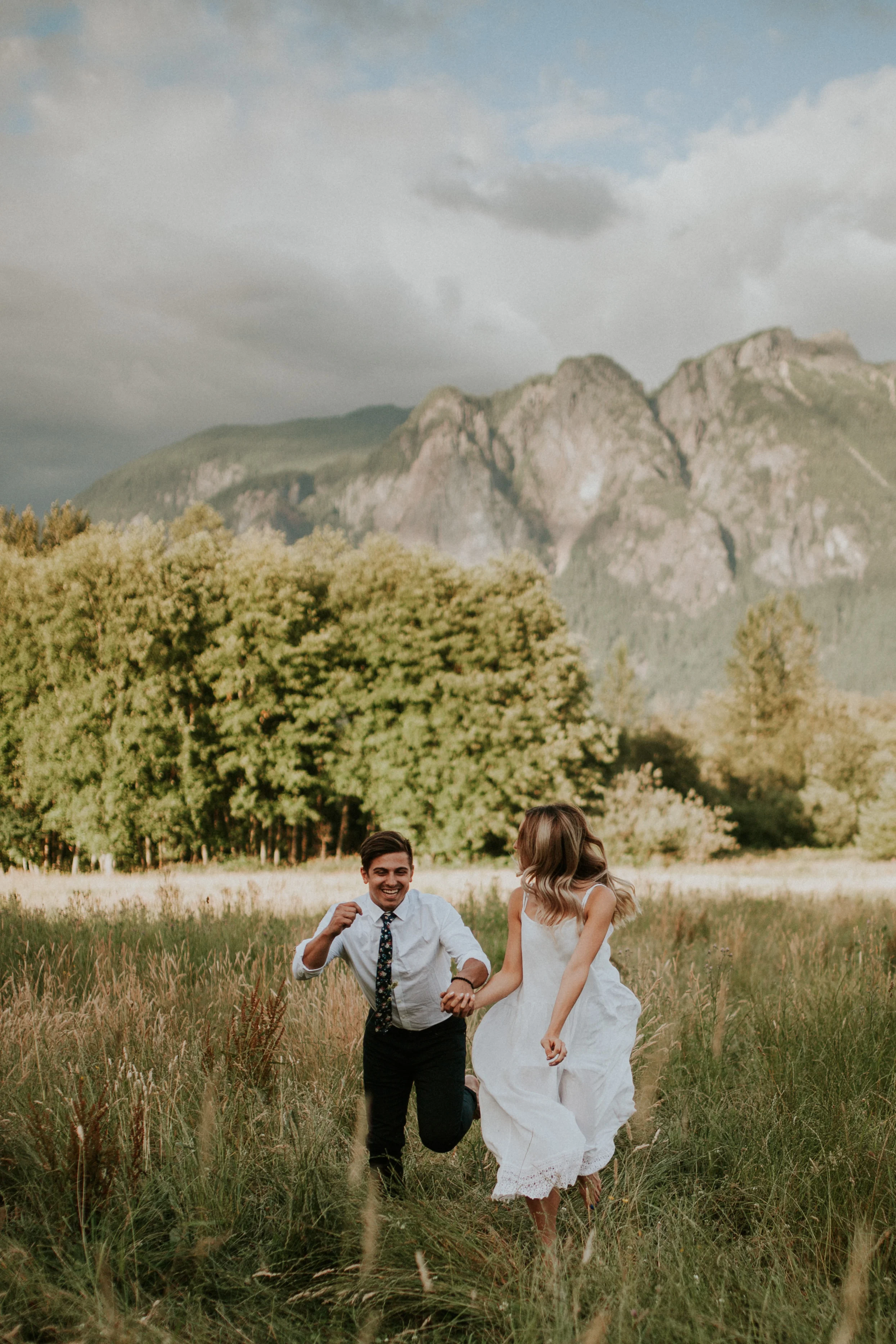 Hannah and marcus -9.jpg