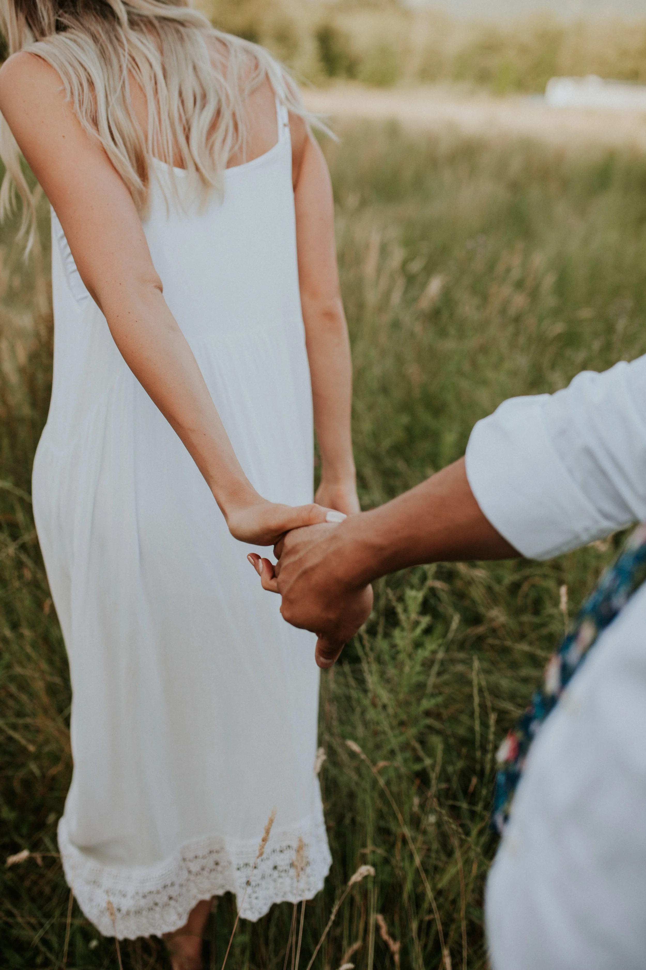 Hannah and marcus -34.jpg