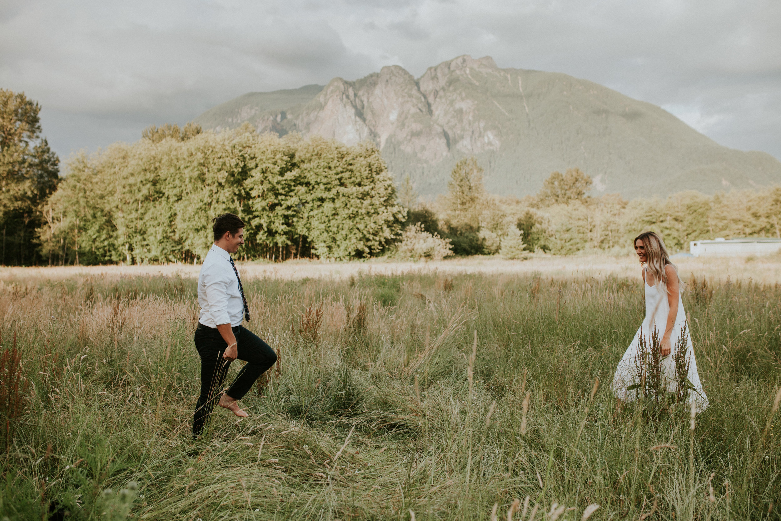 Hannah and marcus -22.jpg