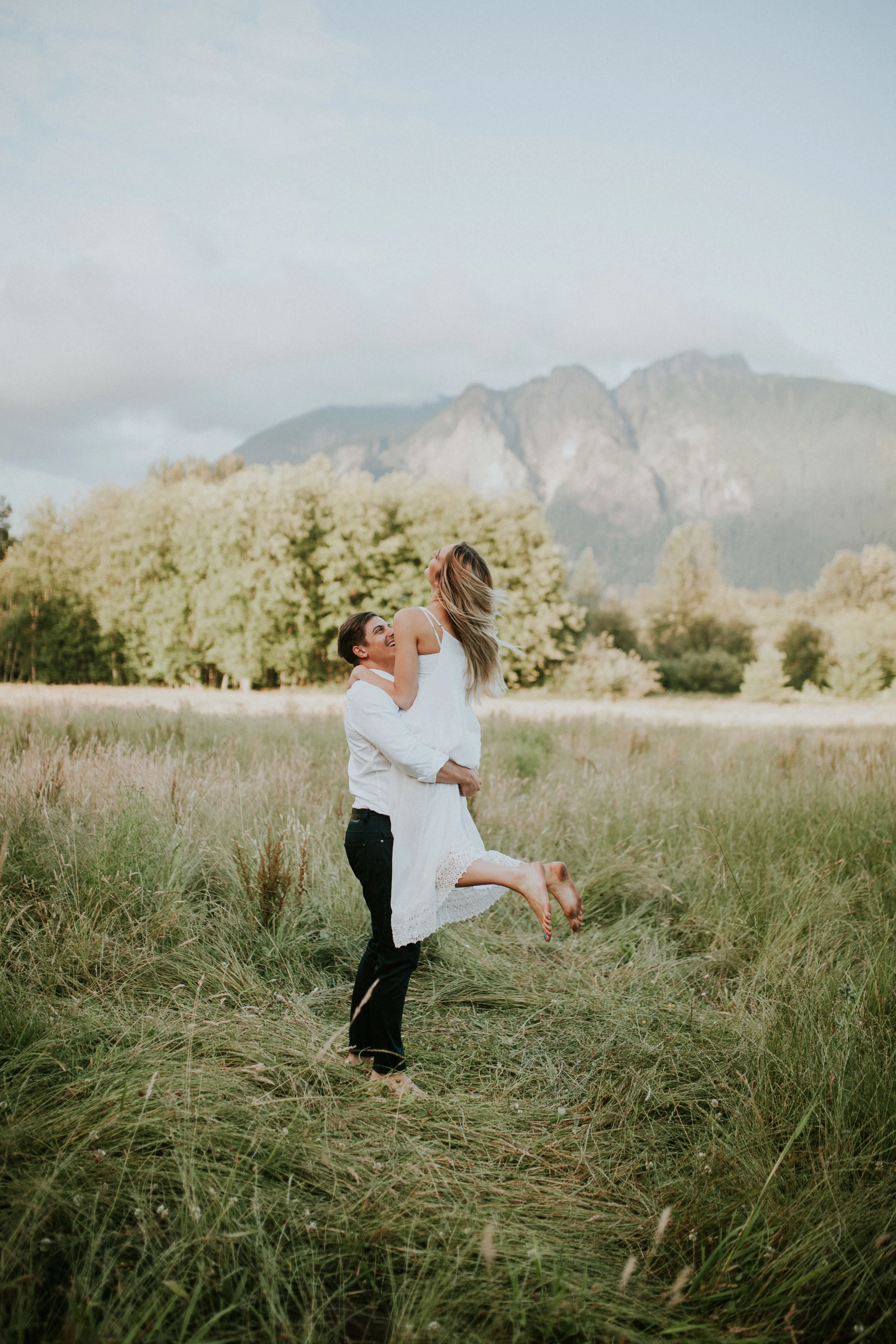 Hannah And Marcus -130.jpg