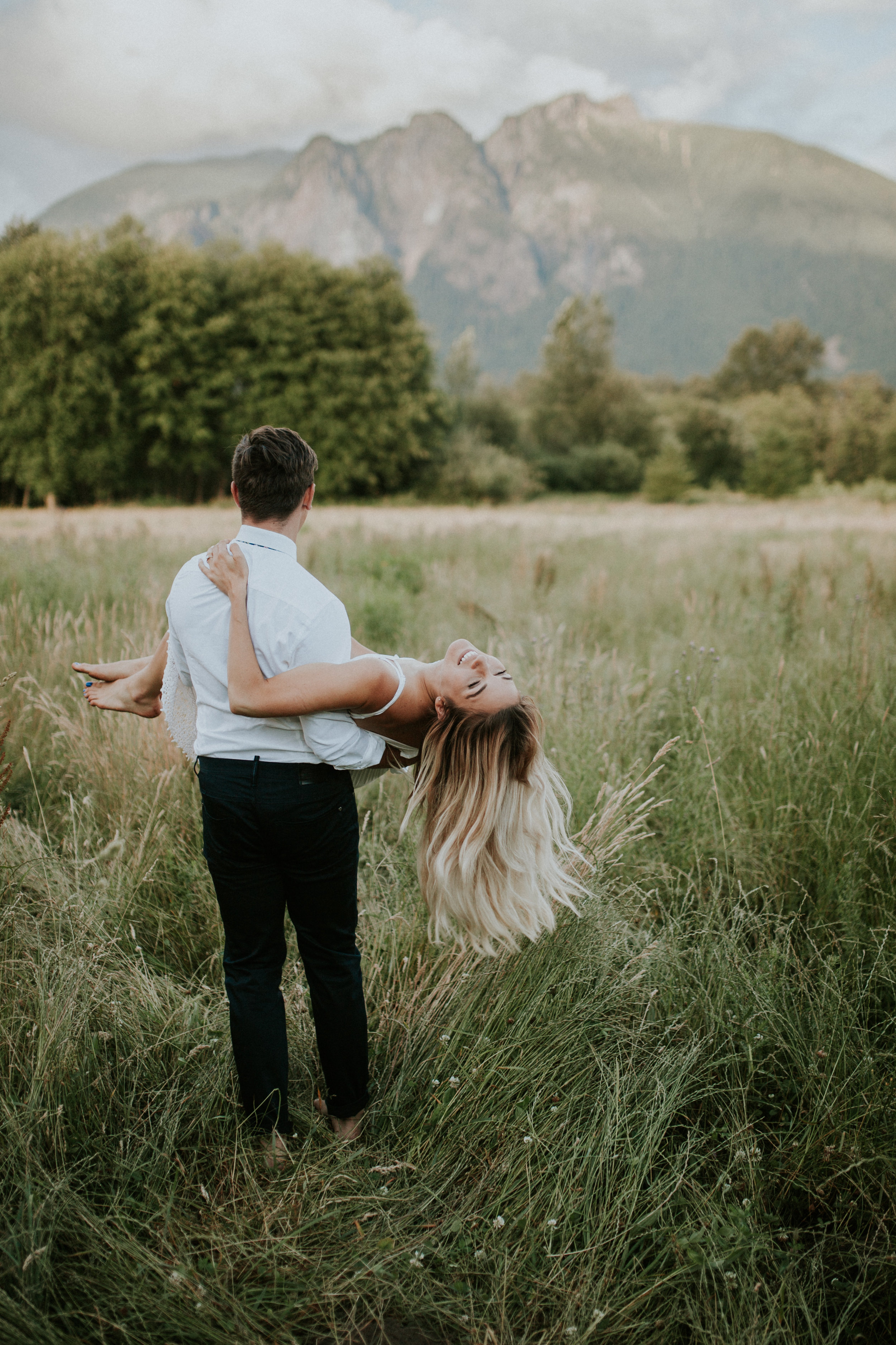 Hannah and marcus -84.jpg