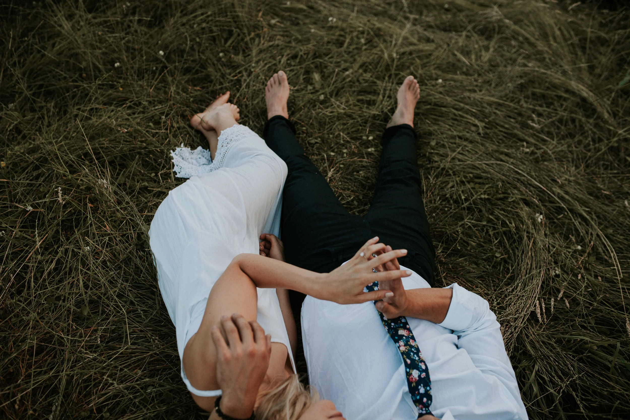 Hannah And Marcus -147.jpg