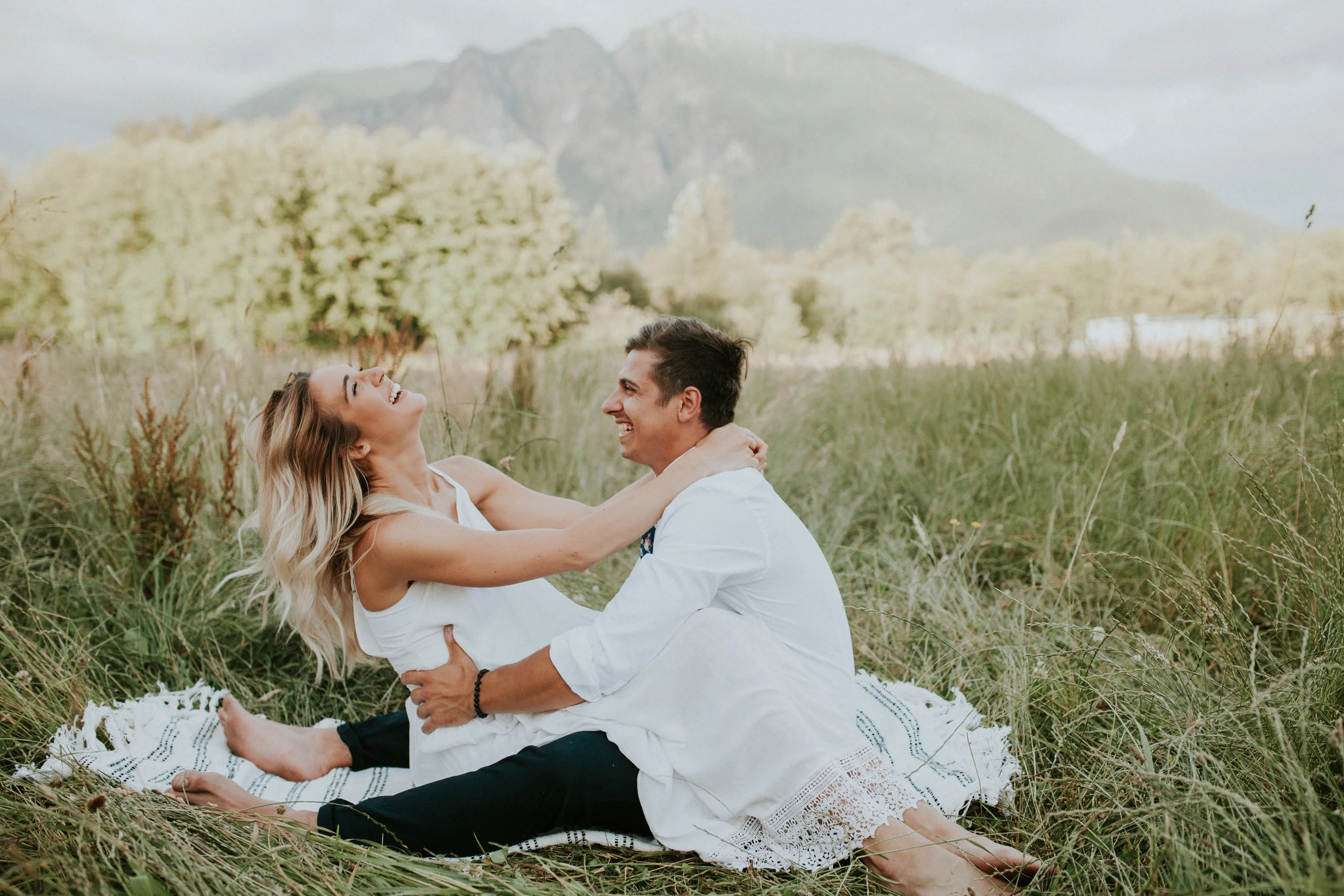 Hannah and marcus -48.jpg