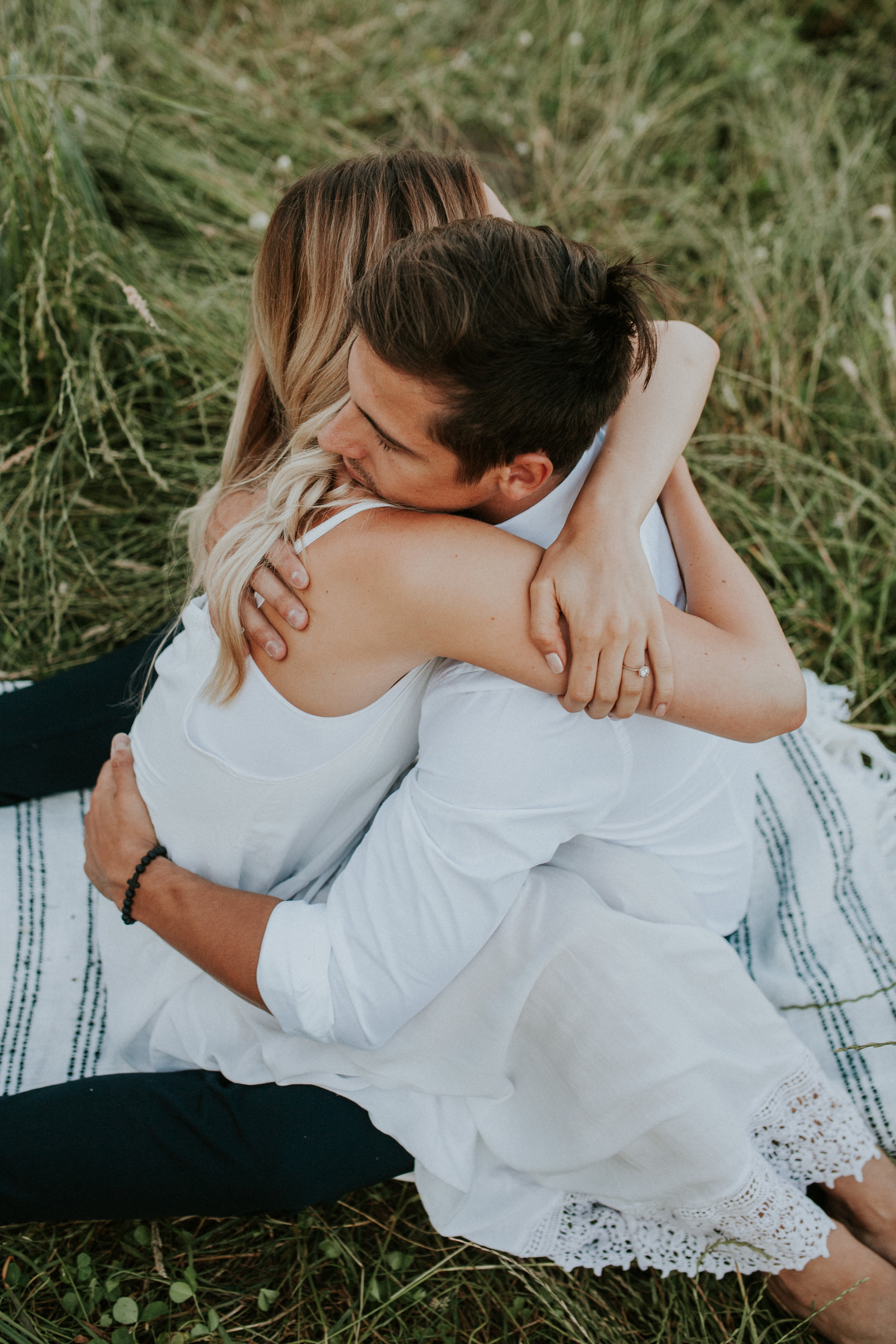 Hannah and marcus -52.jpg