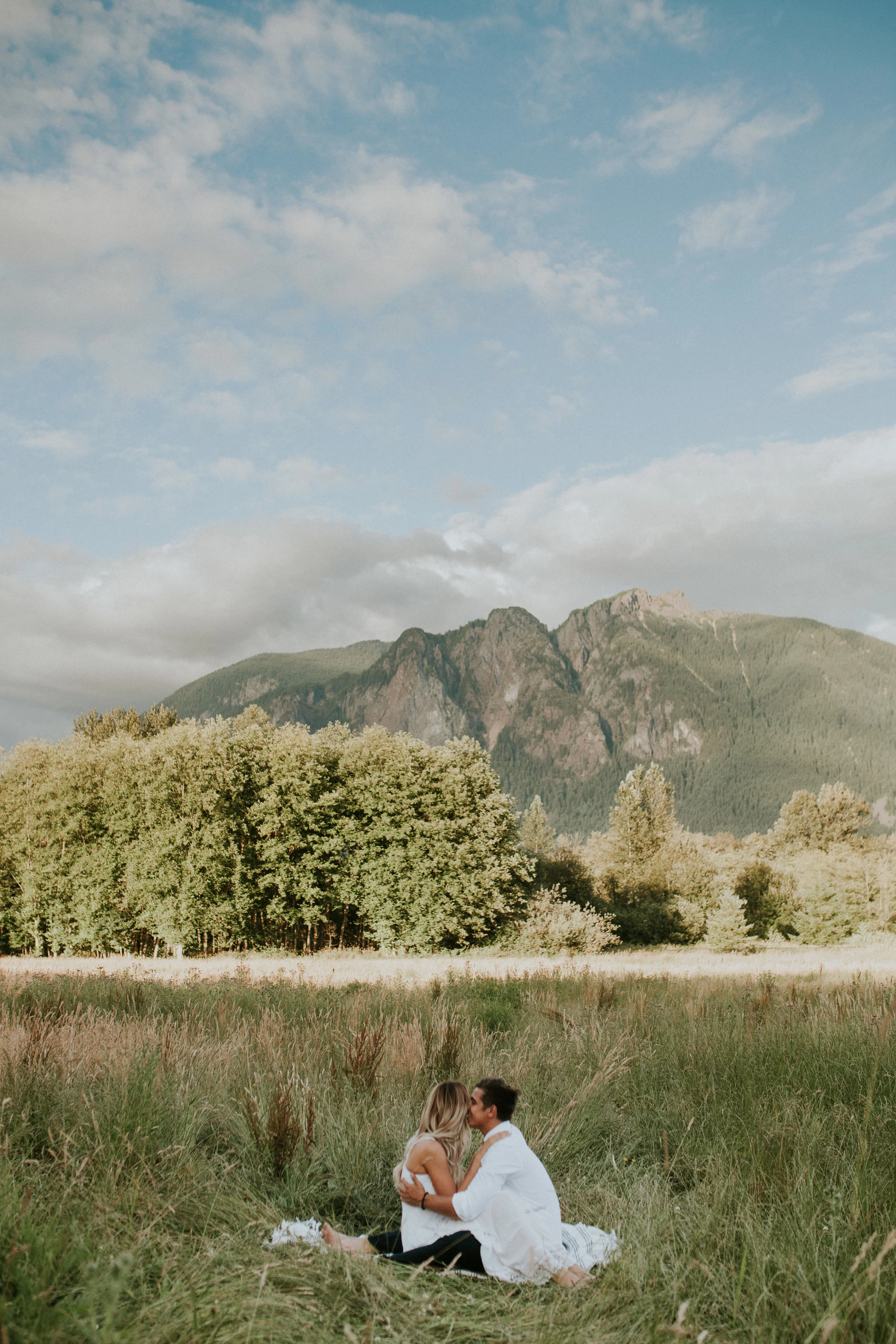 Hannah and marcus -53.jpg