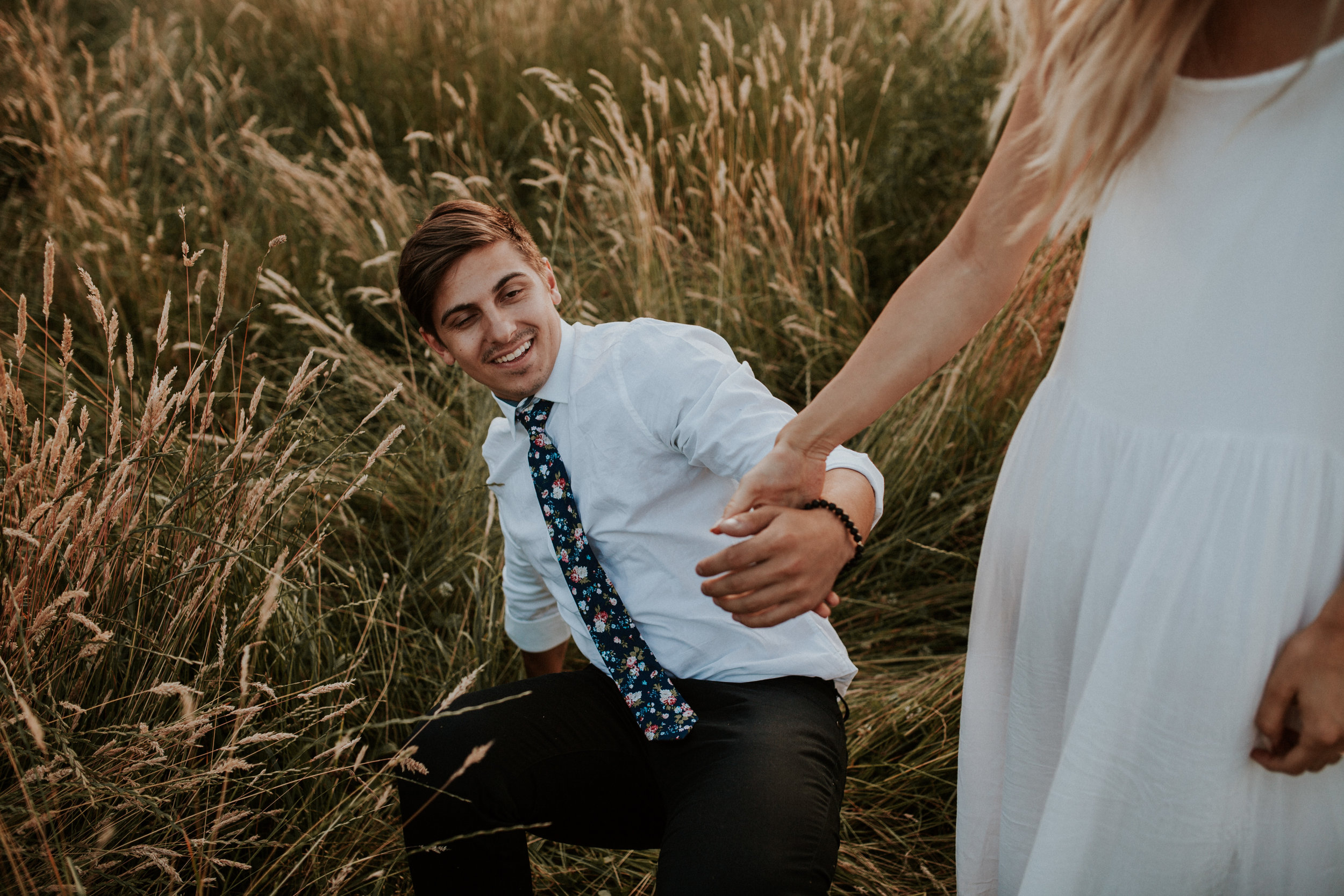 Hannah And Marcus -210.jpg