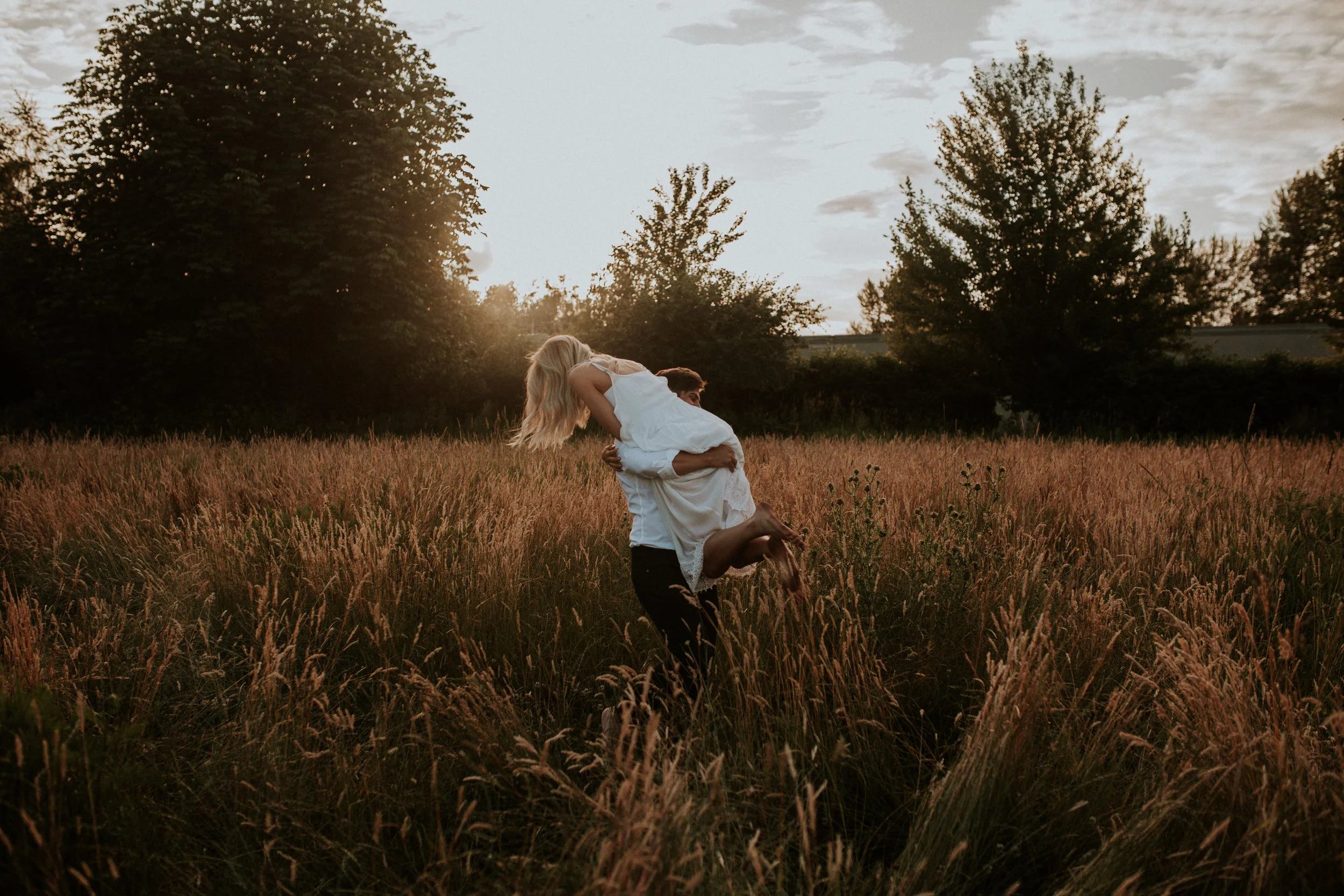 Hannah And Marcus -187.jpg