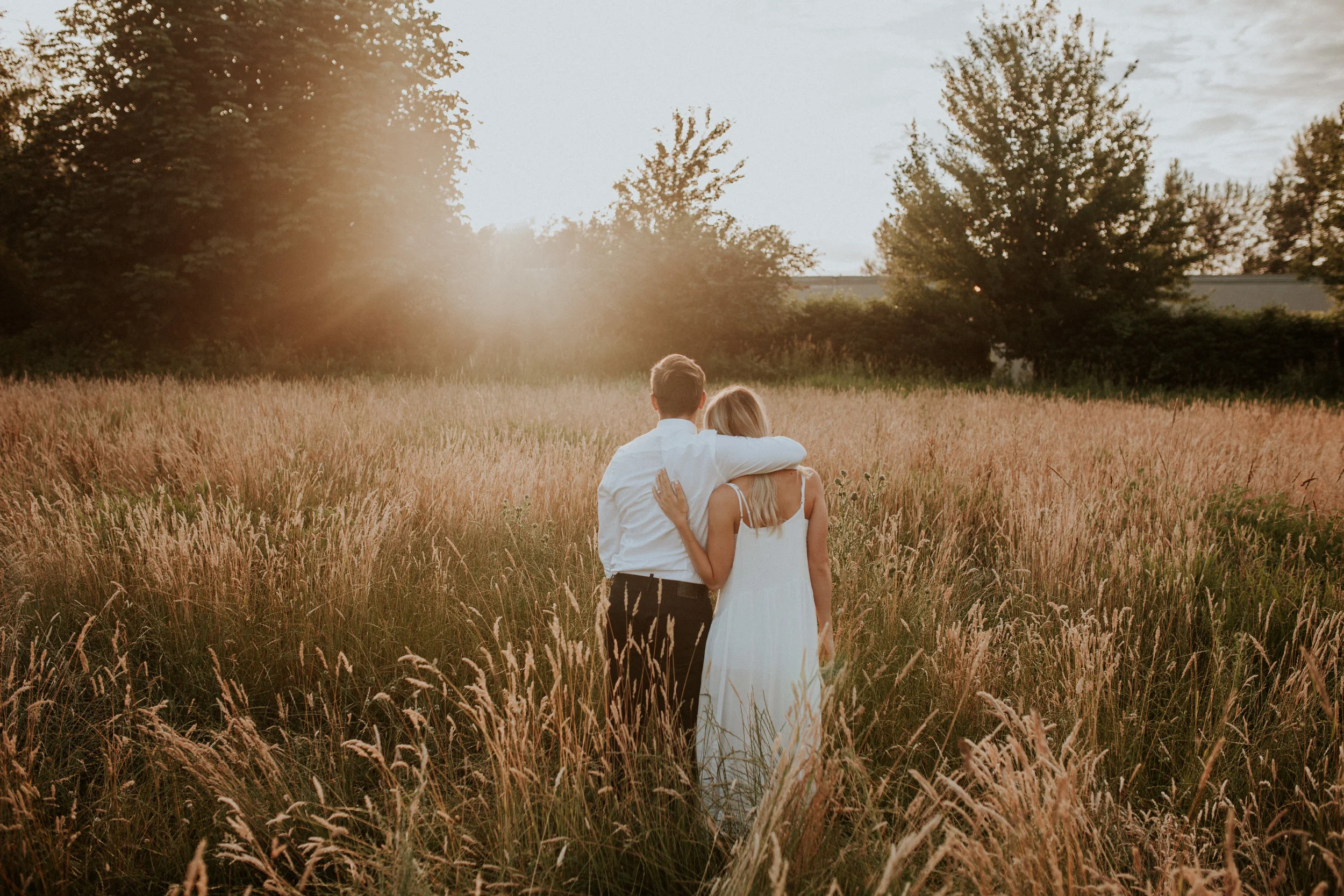 Hannah And Marcus -178.jpg