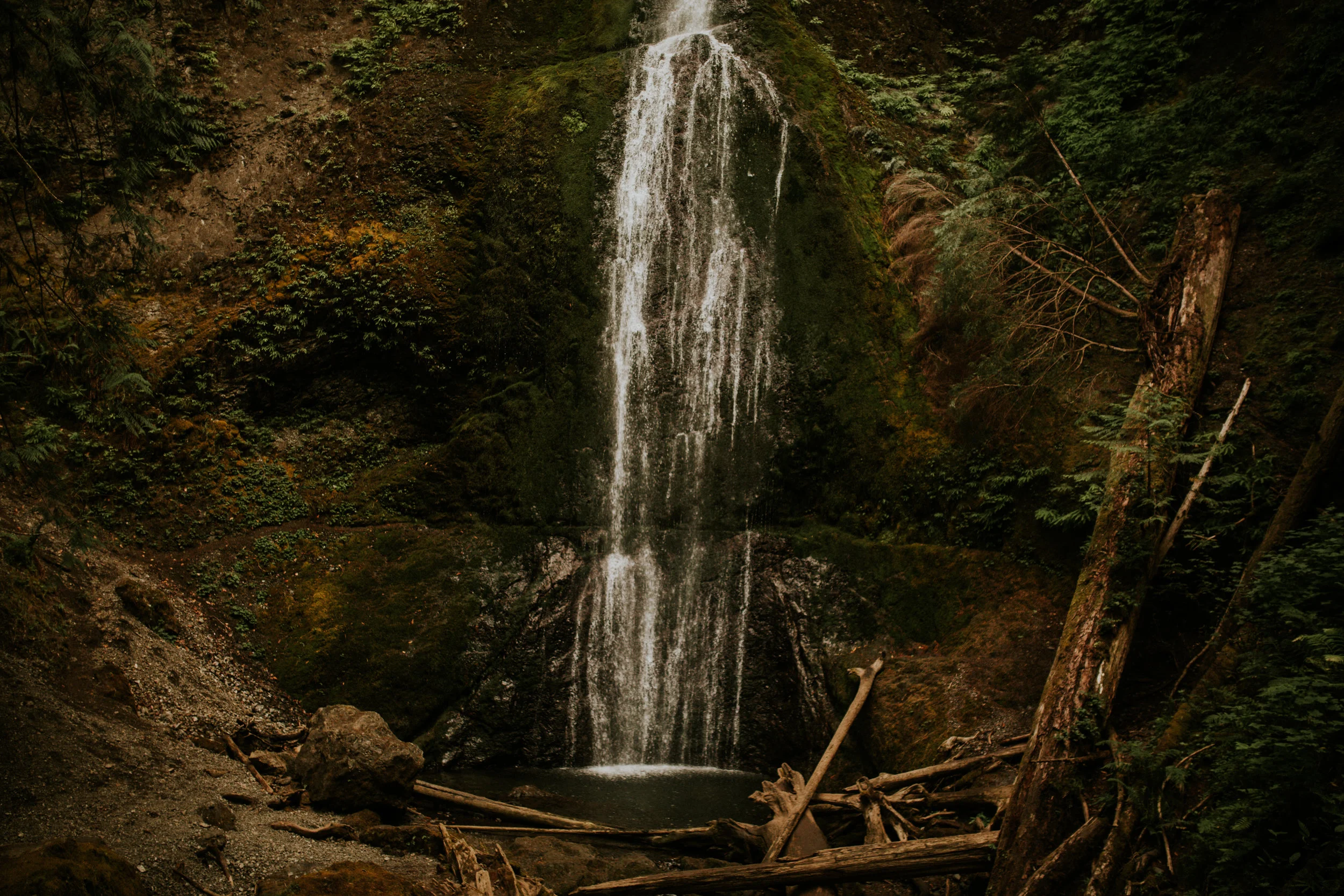 Ashley + Mason -63.jpg