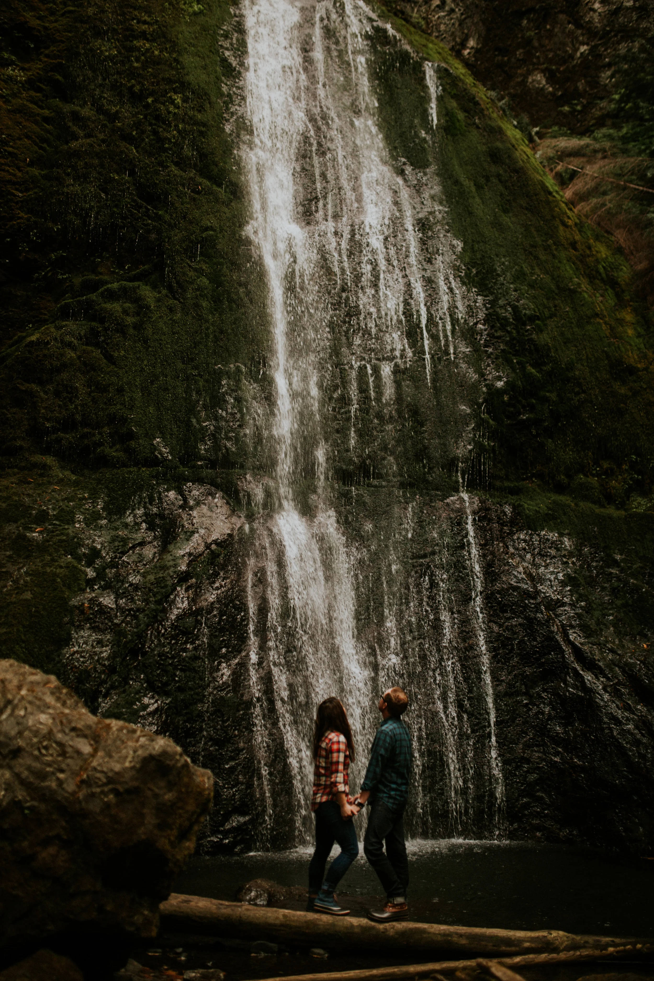 Ashley + Mason -58.jpg