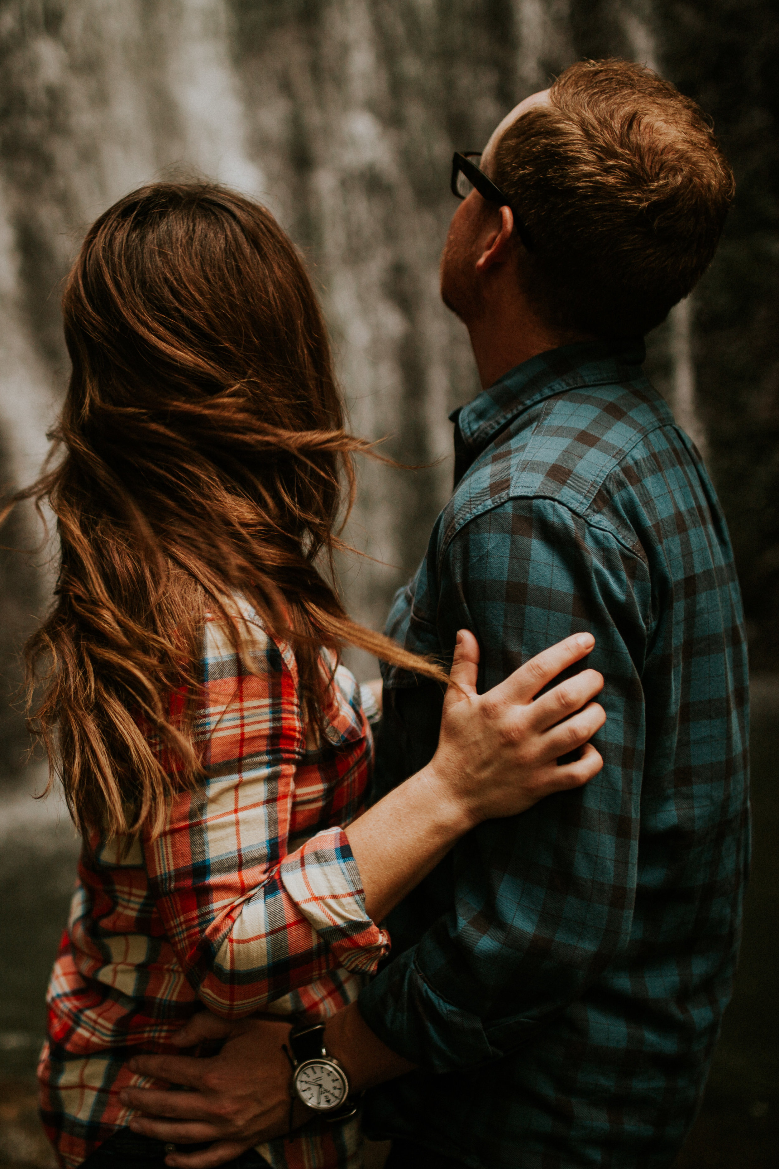 Ashley + Mason -61.jpg