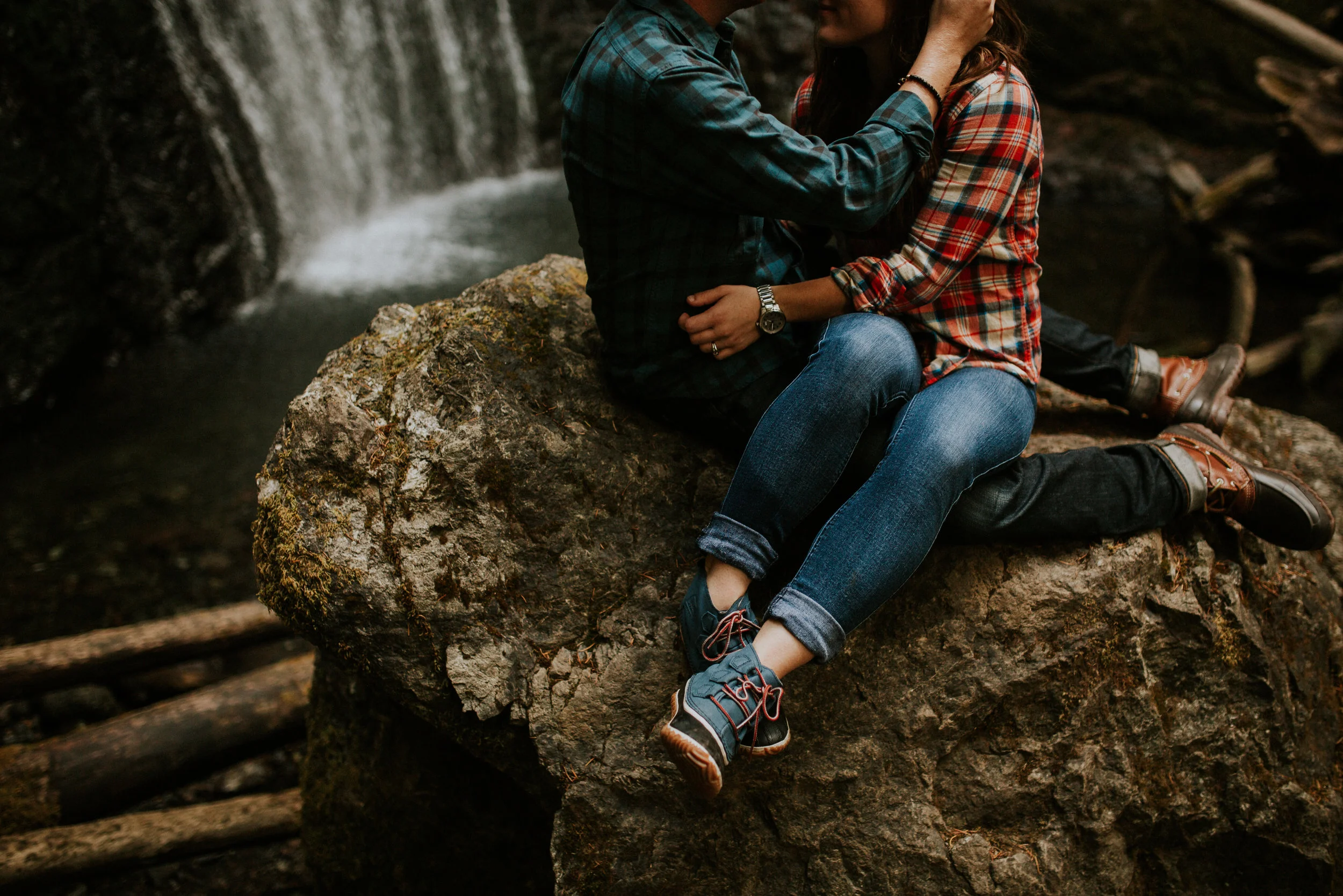 Ashley + Mason -55.jpg