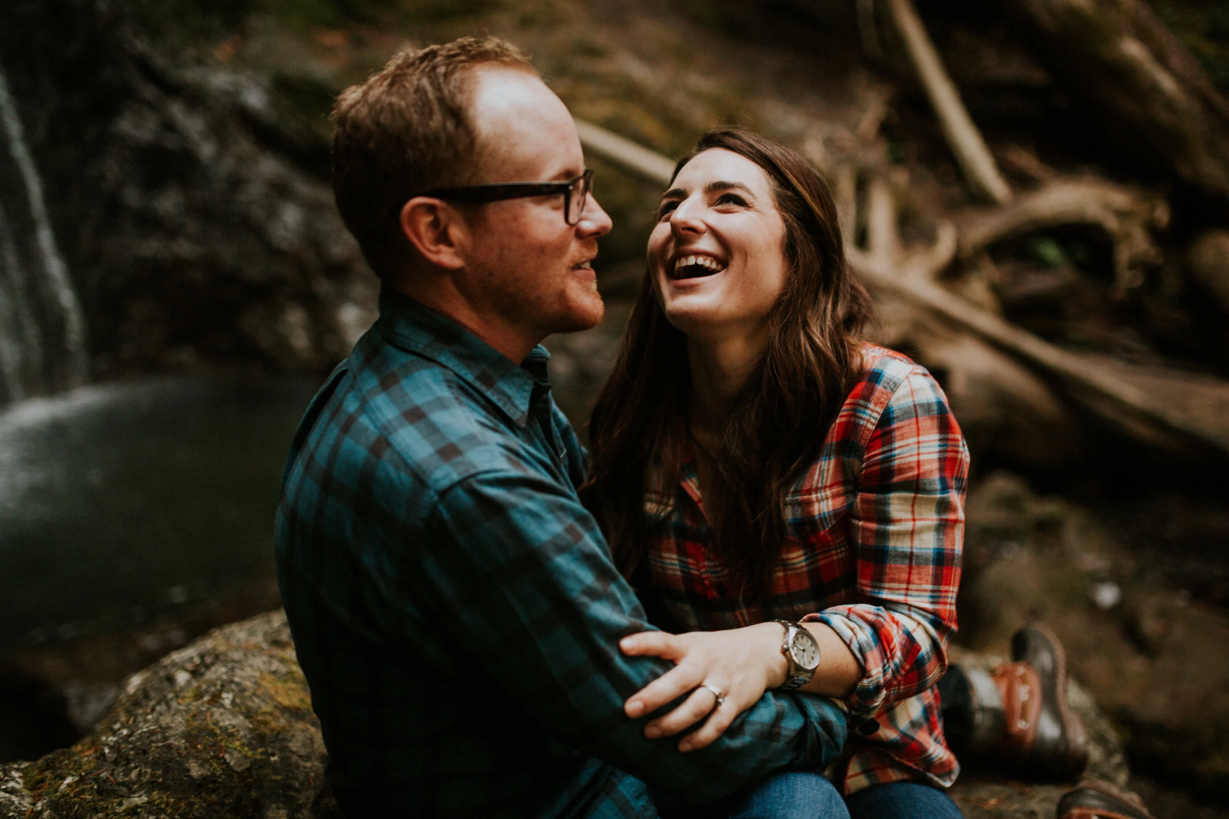 Ashley + Mason -51.jpg