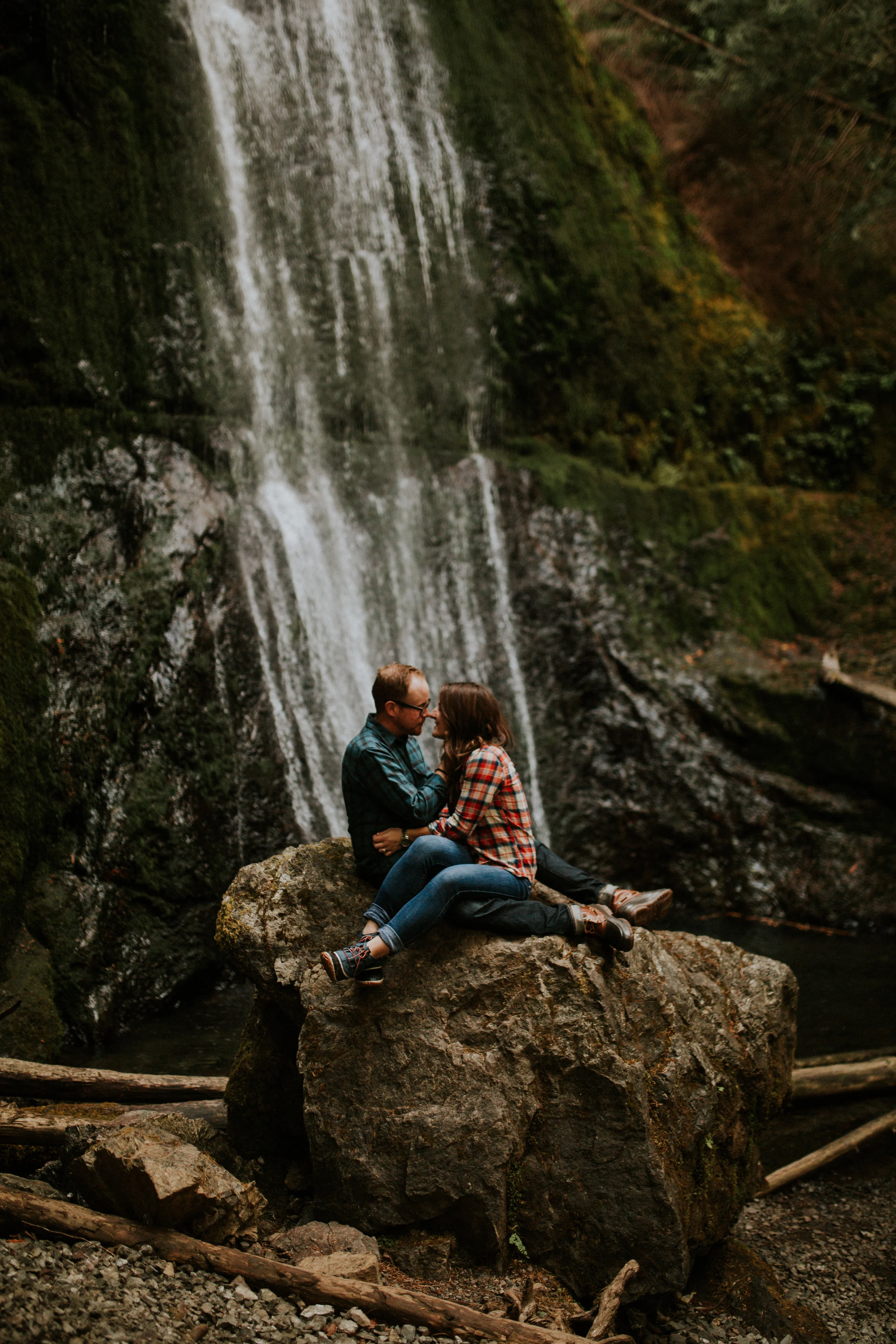 Ashley + Mason -54.jpg