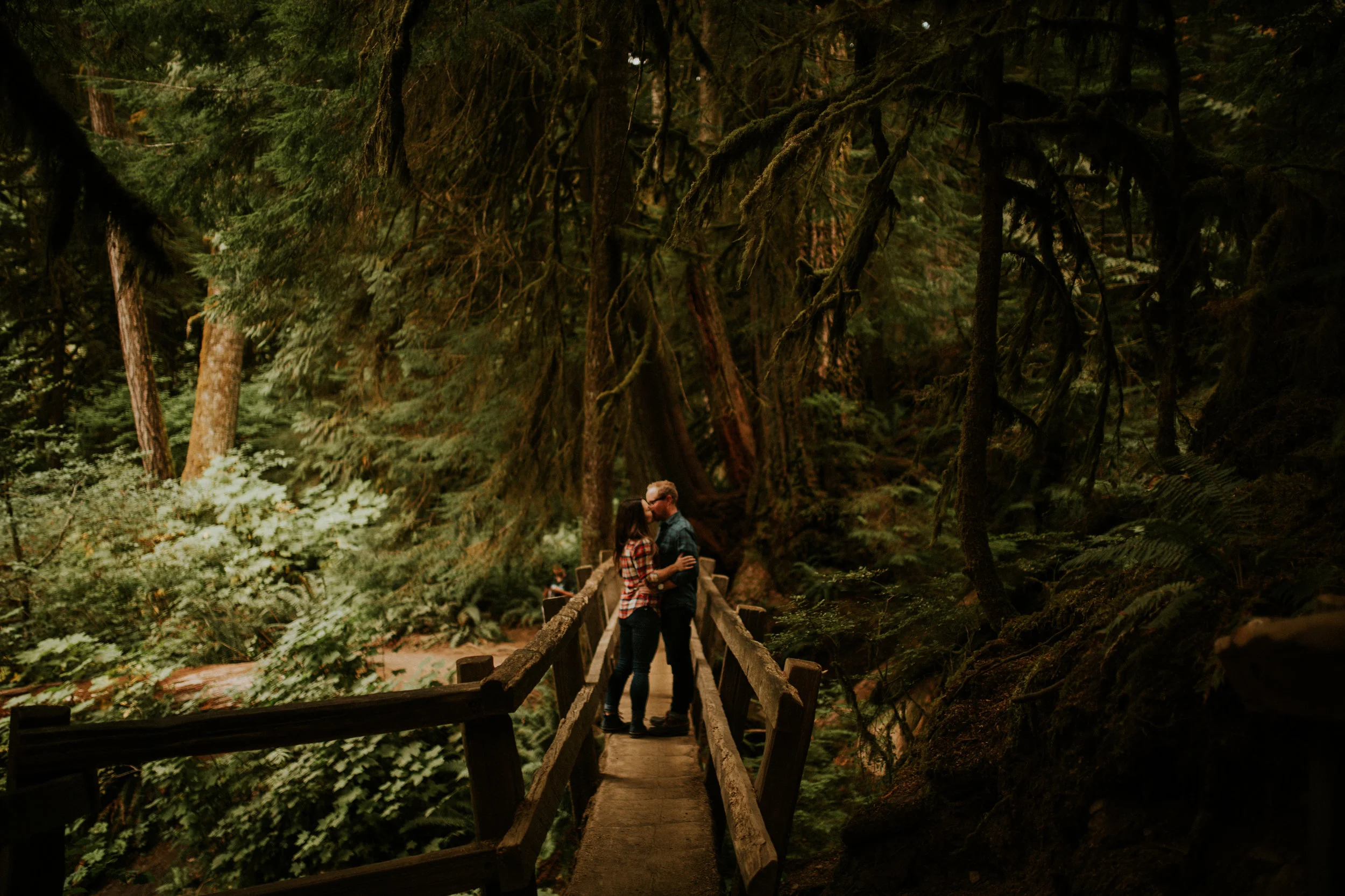 Ashley + Mason -70.jpg