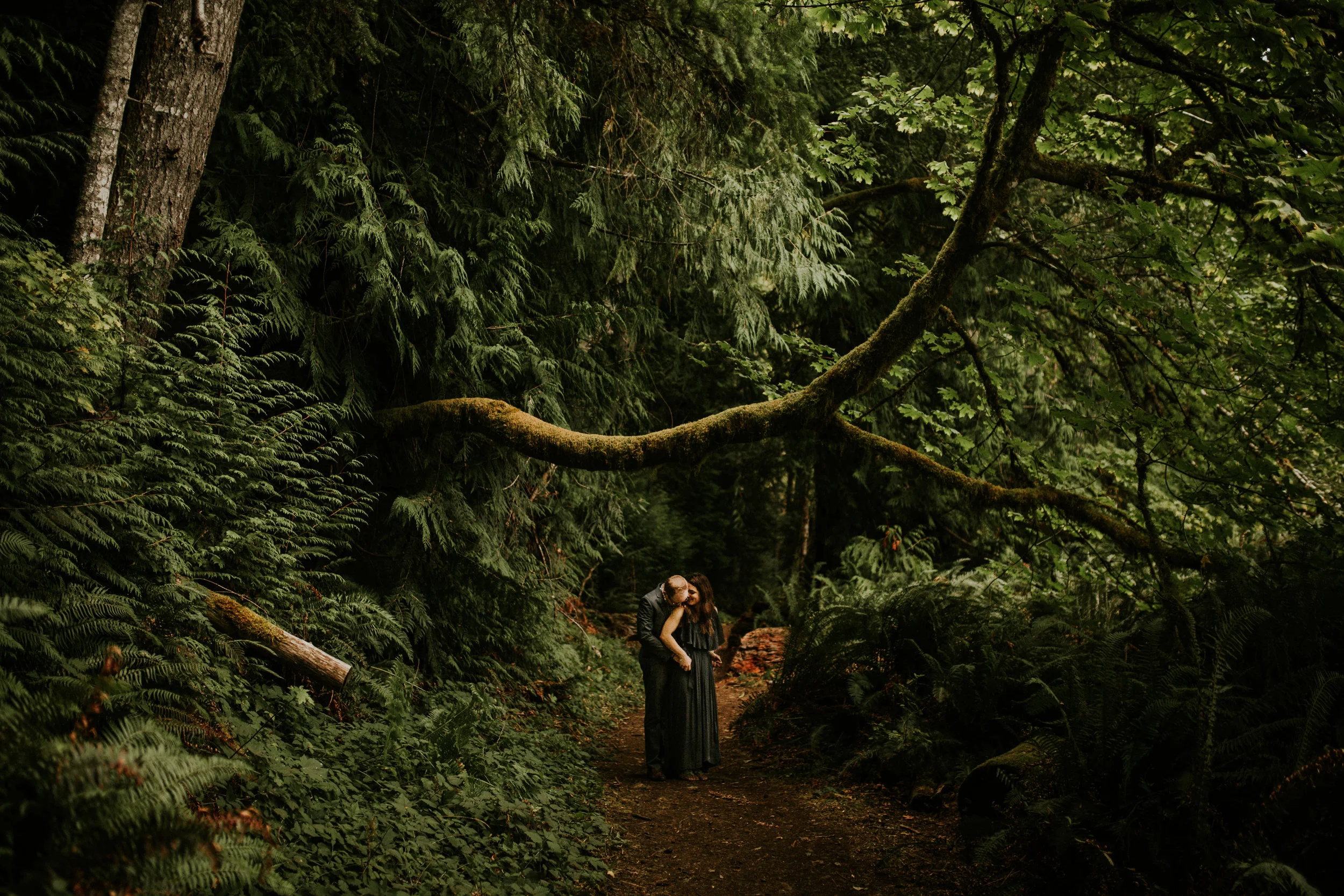 Ashley + Mason -142.jpg