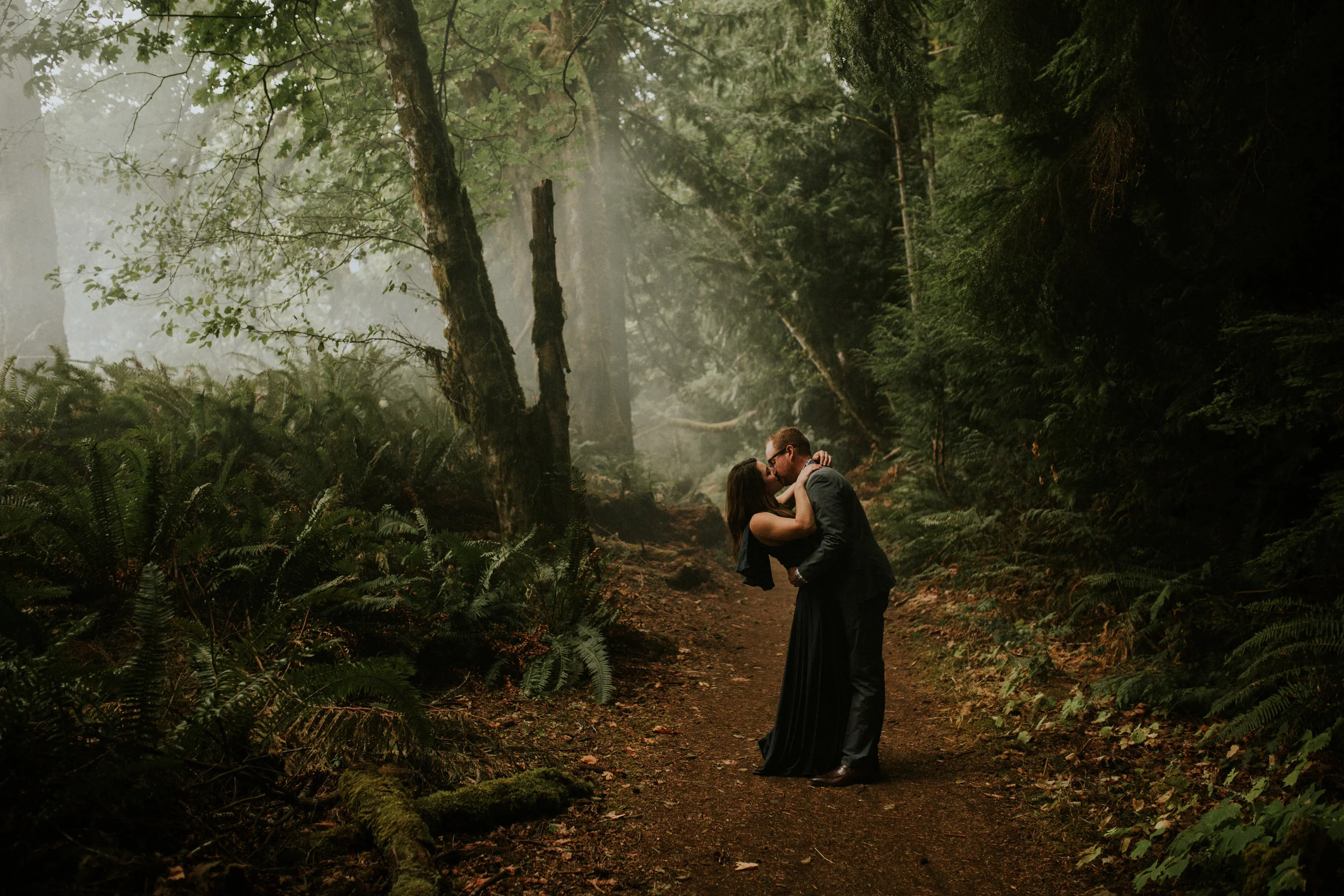 Ashley + Mason -182.jpg