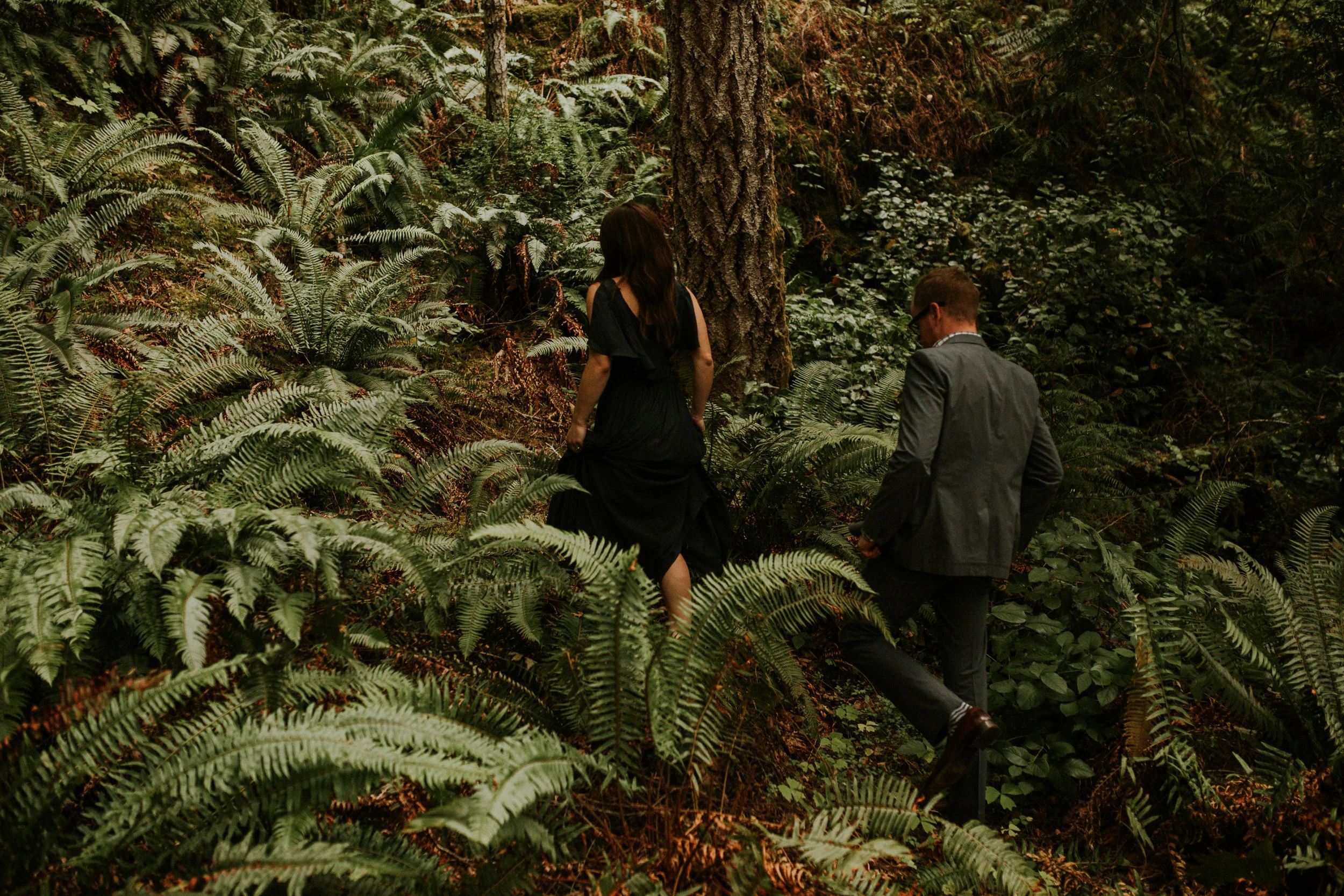 Ashley + Mason -166.jpg