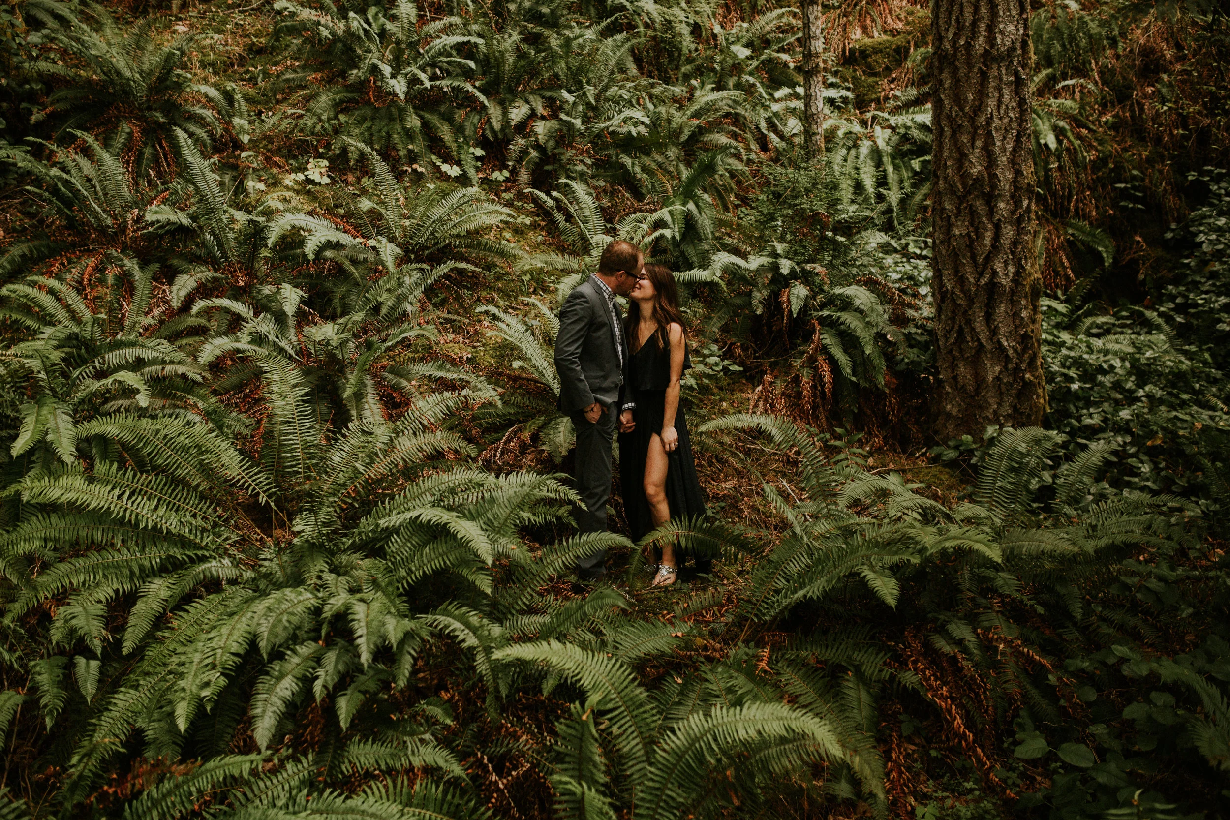 Ashley + Mason -169.jpg