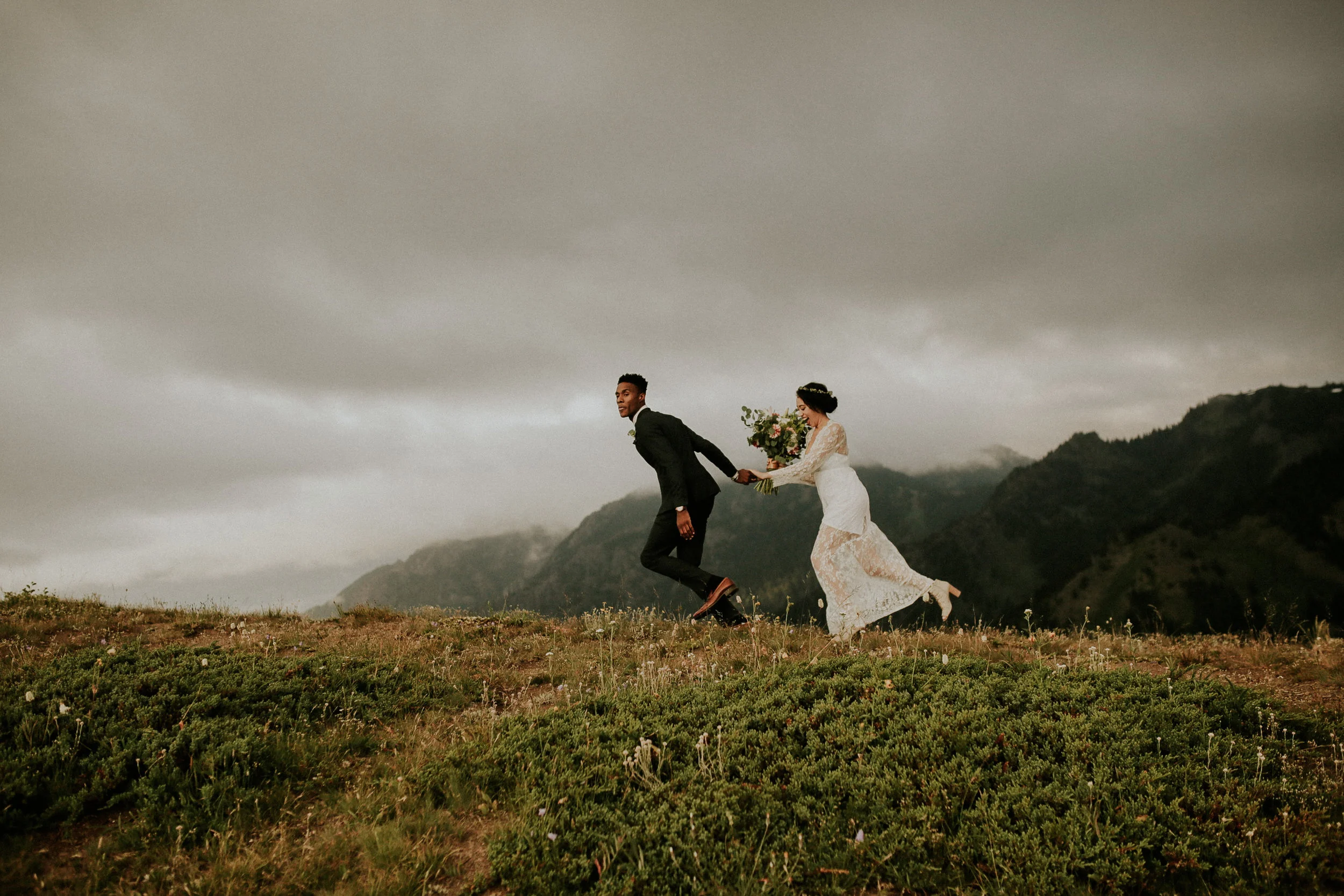 Hurricane Ridge -98.jpg