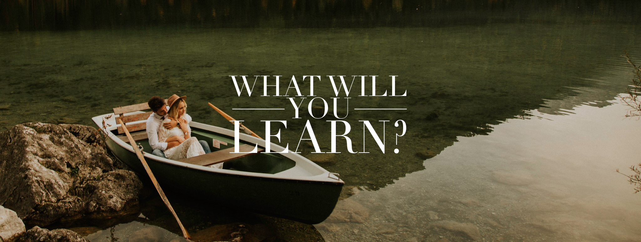 Photo Nov 23, 1 12 12 PM.png