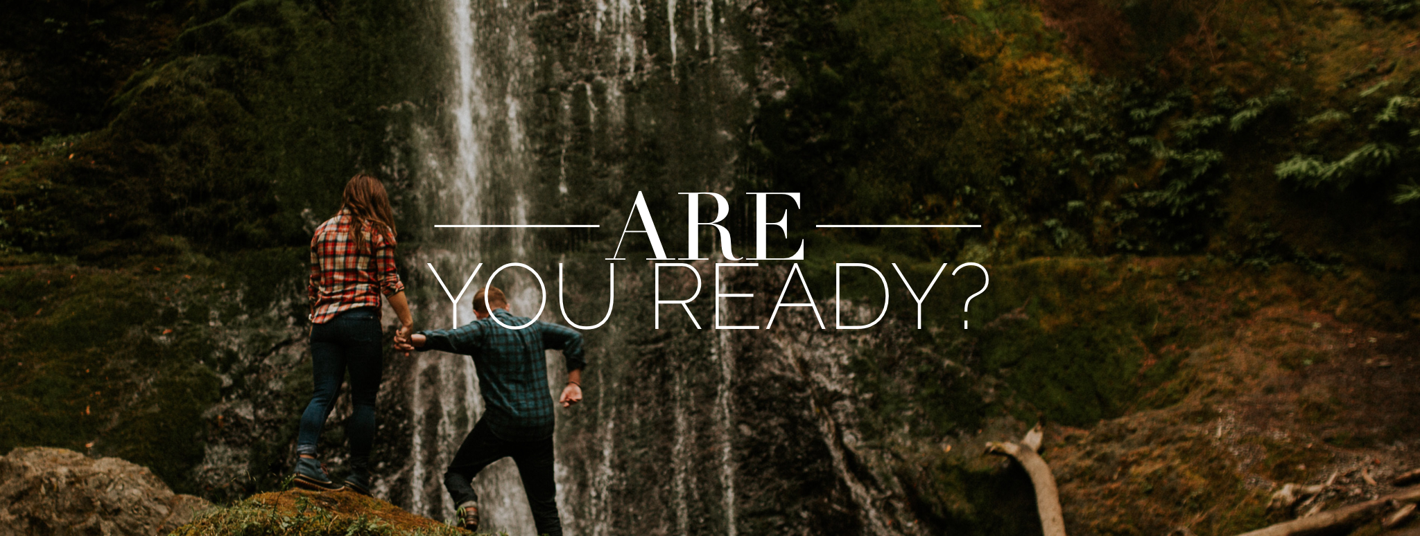 Photo Nov 23, 1 12 44 PM.png