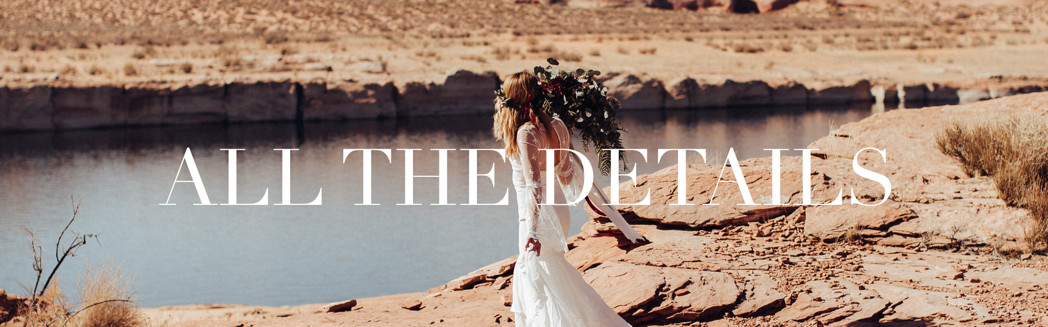 File Nov 23, 9 00 04 PM.png