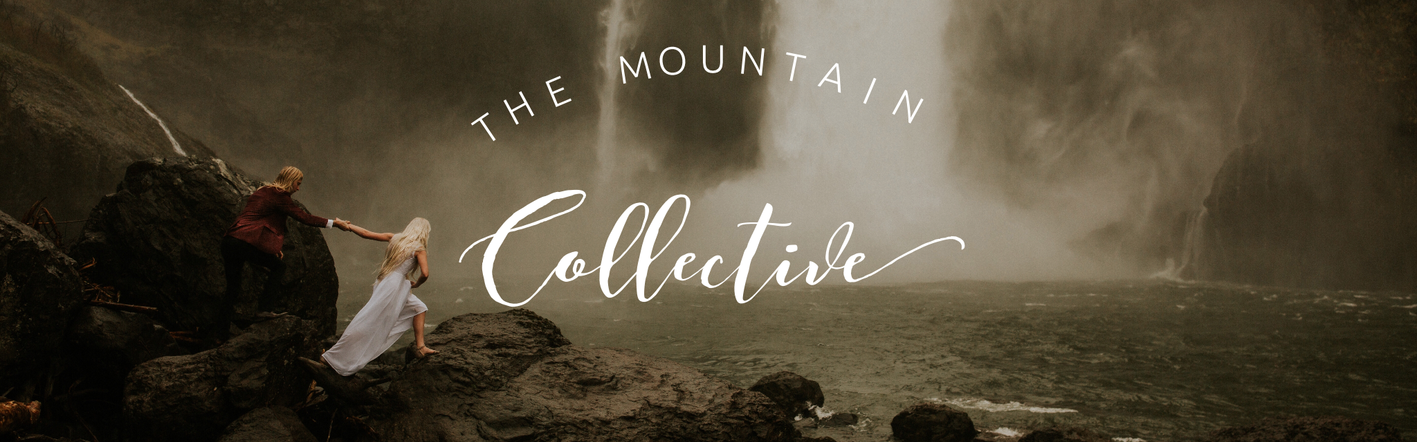 Photo Nov 23, 9 10 38 PM.png