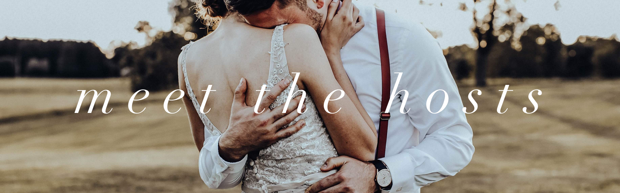 Photo Nov 23, 9 27 26 PM.png