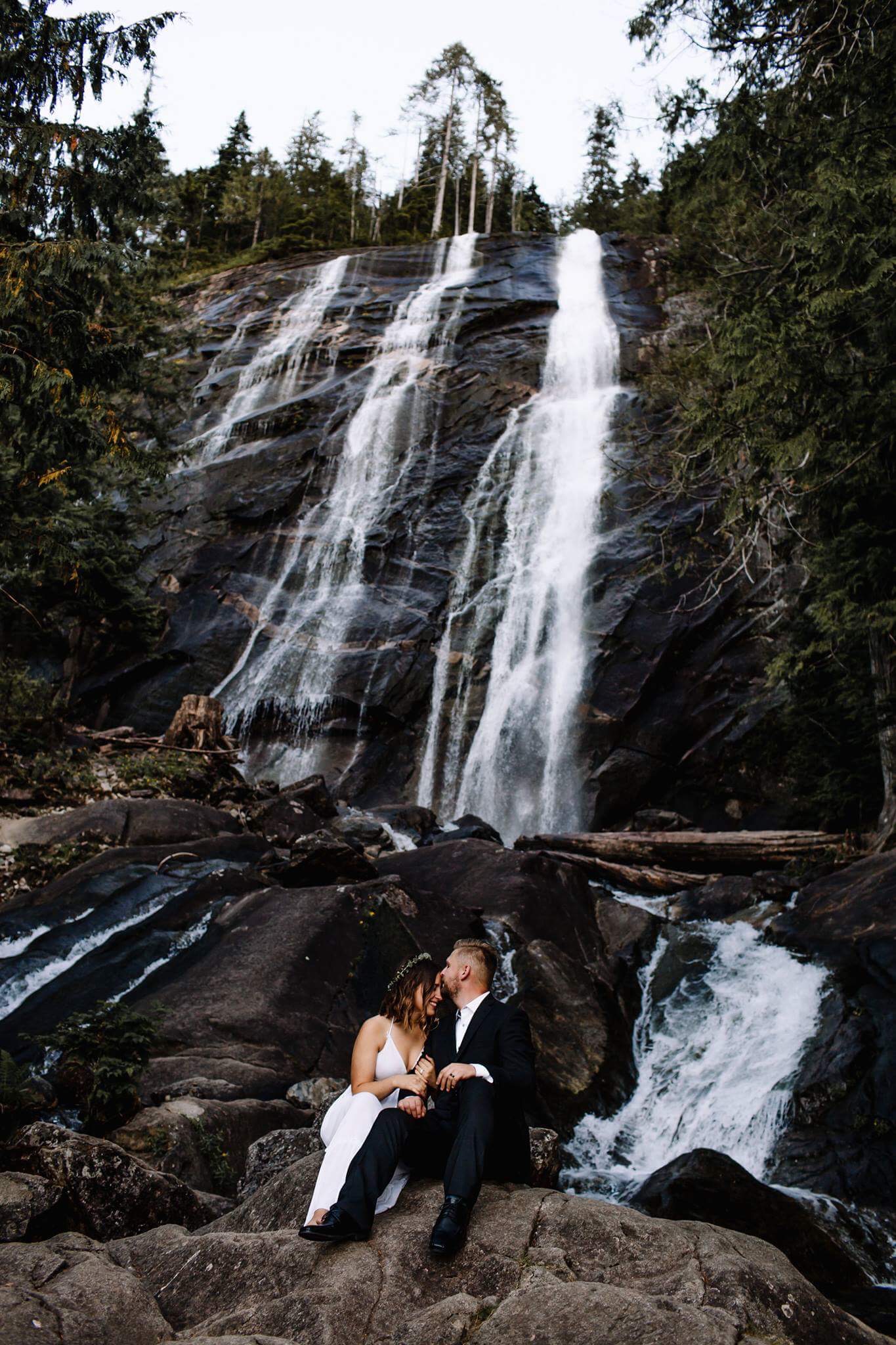 Photo Nov 23, 9 37 22 PM.jpg